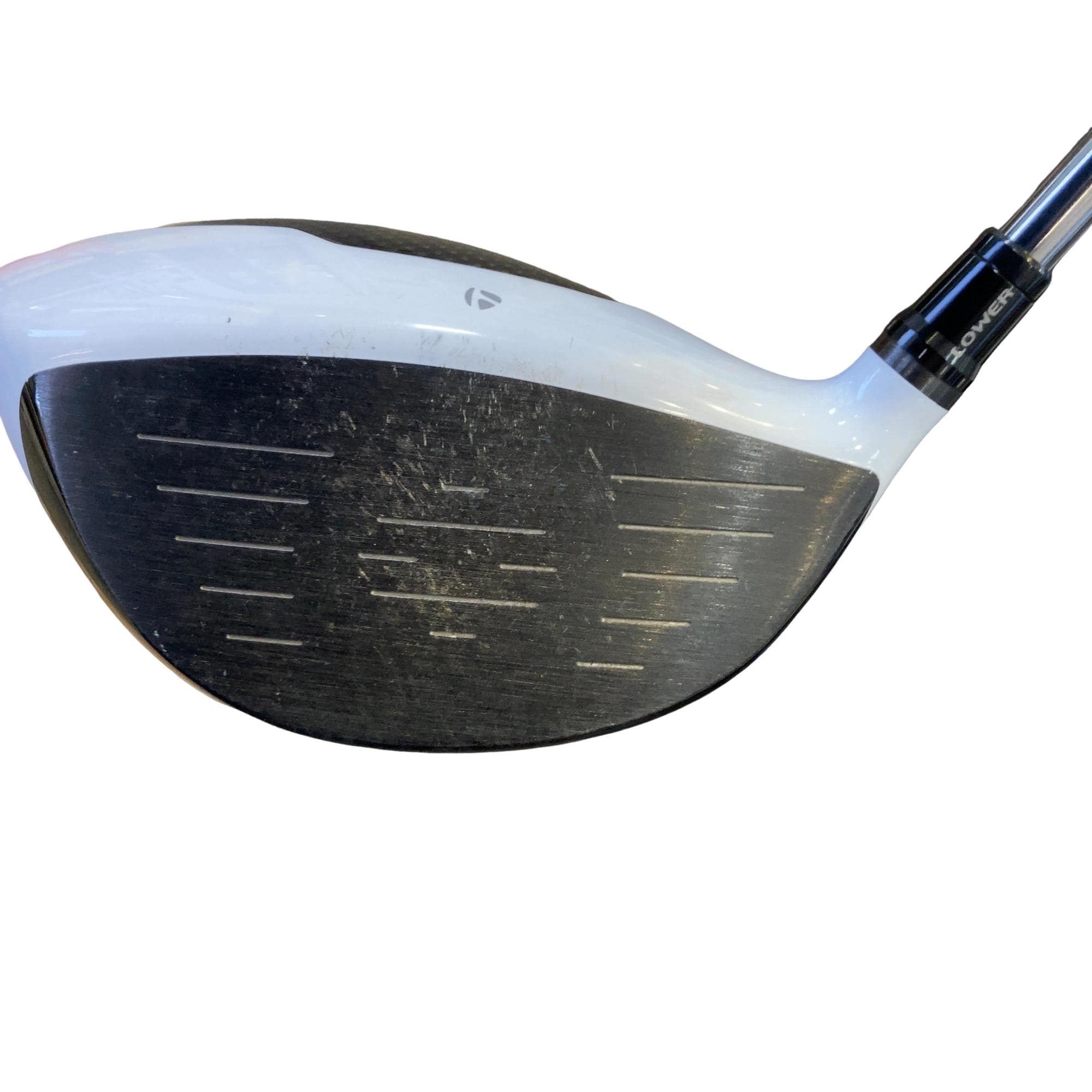 �l�Q�i�Q�O�P�V�j�@�P�O�D�T°