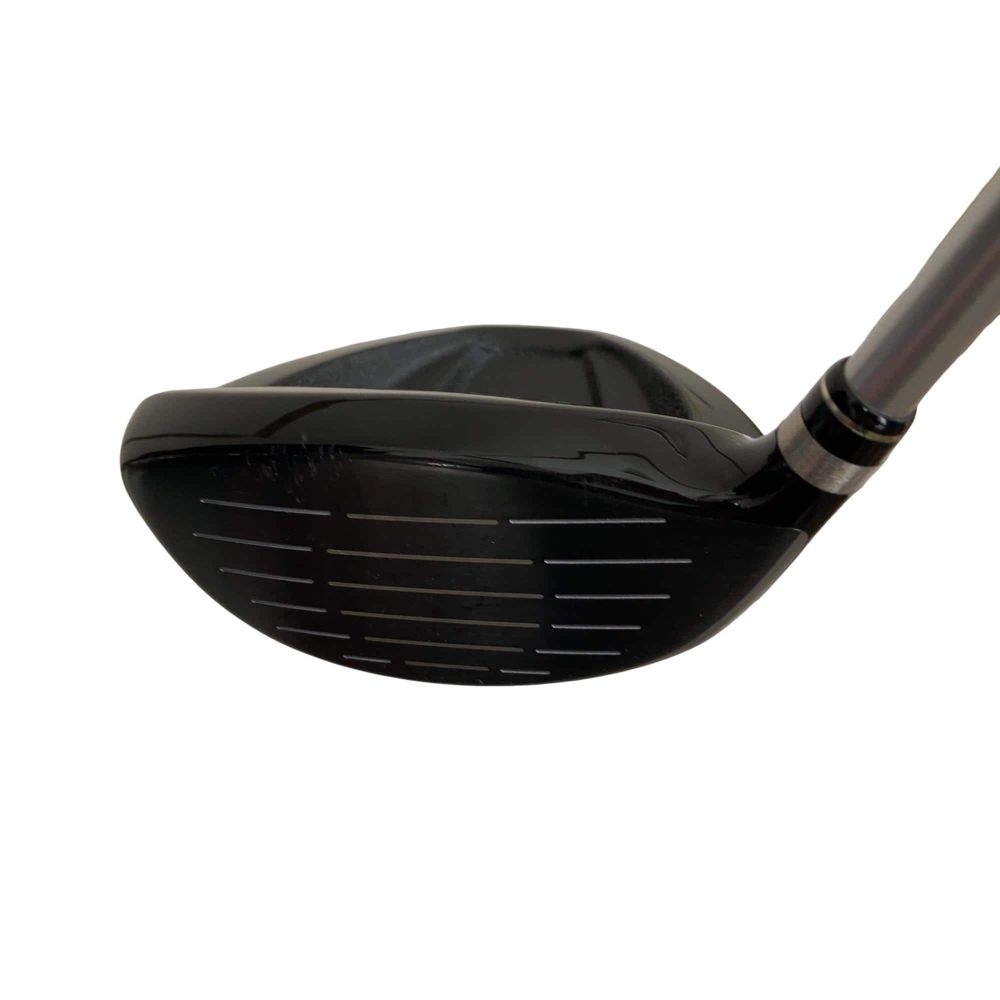 �������@�l�D�e�D�c�@�r�o�n�n�m�@�R�v�i�P�T°�j