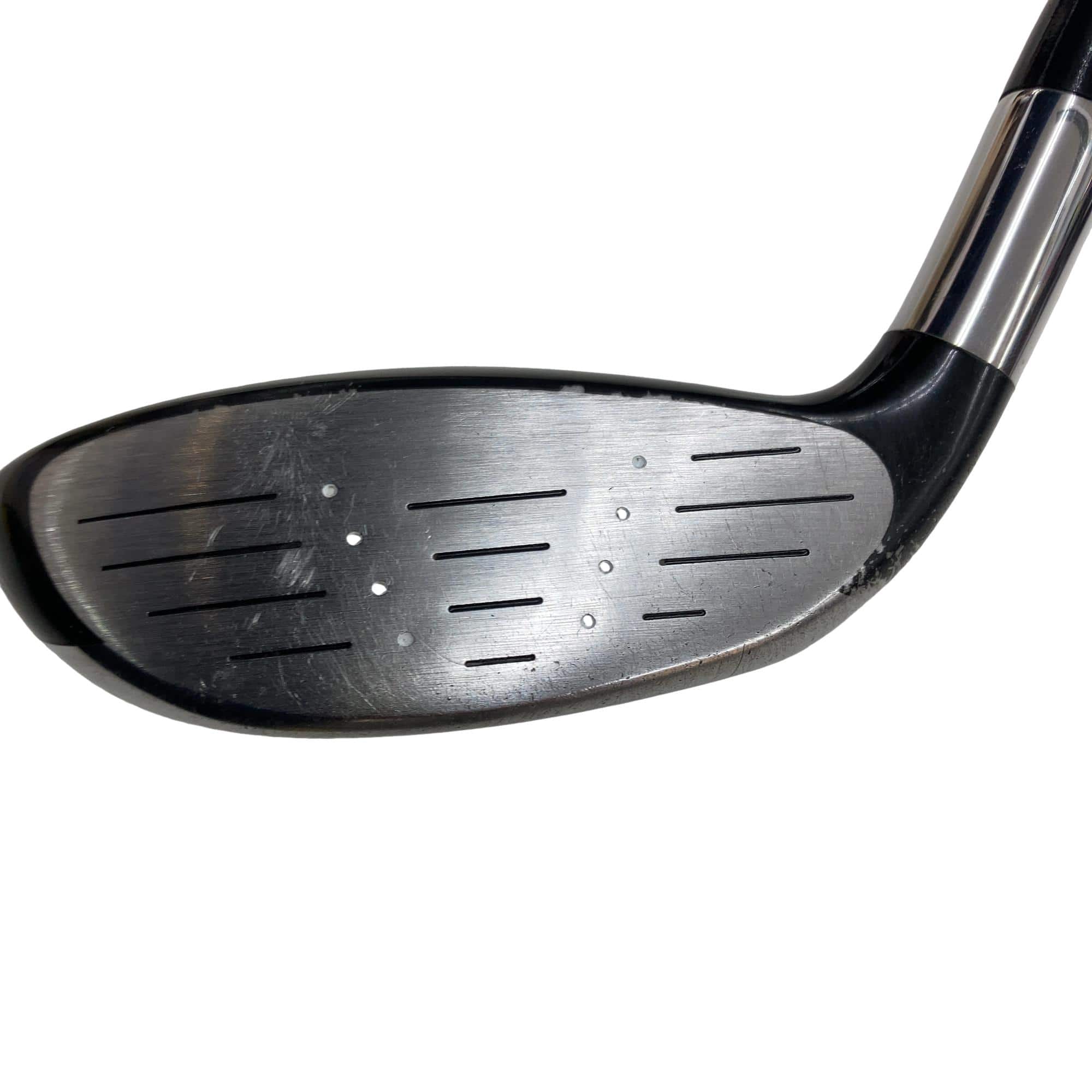 �k�d�f�`�b�x�@�a�k�`�b�j�@�T�v