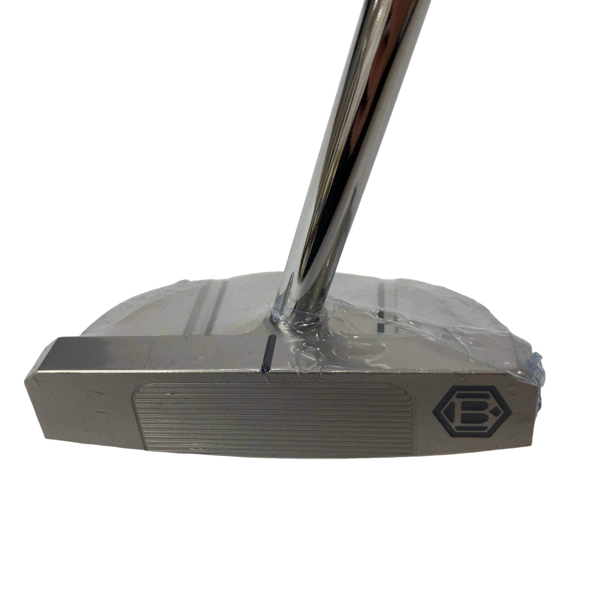 �a�d�s�s�h�m�`�q�c�h�@�`�m�s�h�c�n�s�d�@�r�a�T�@�R�S�C���`