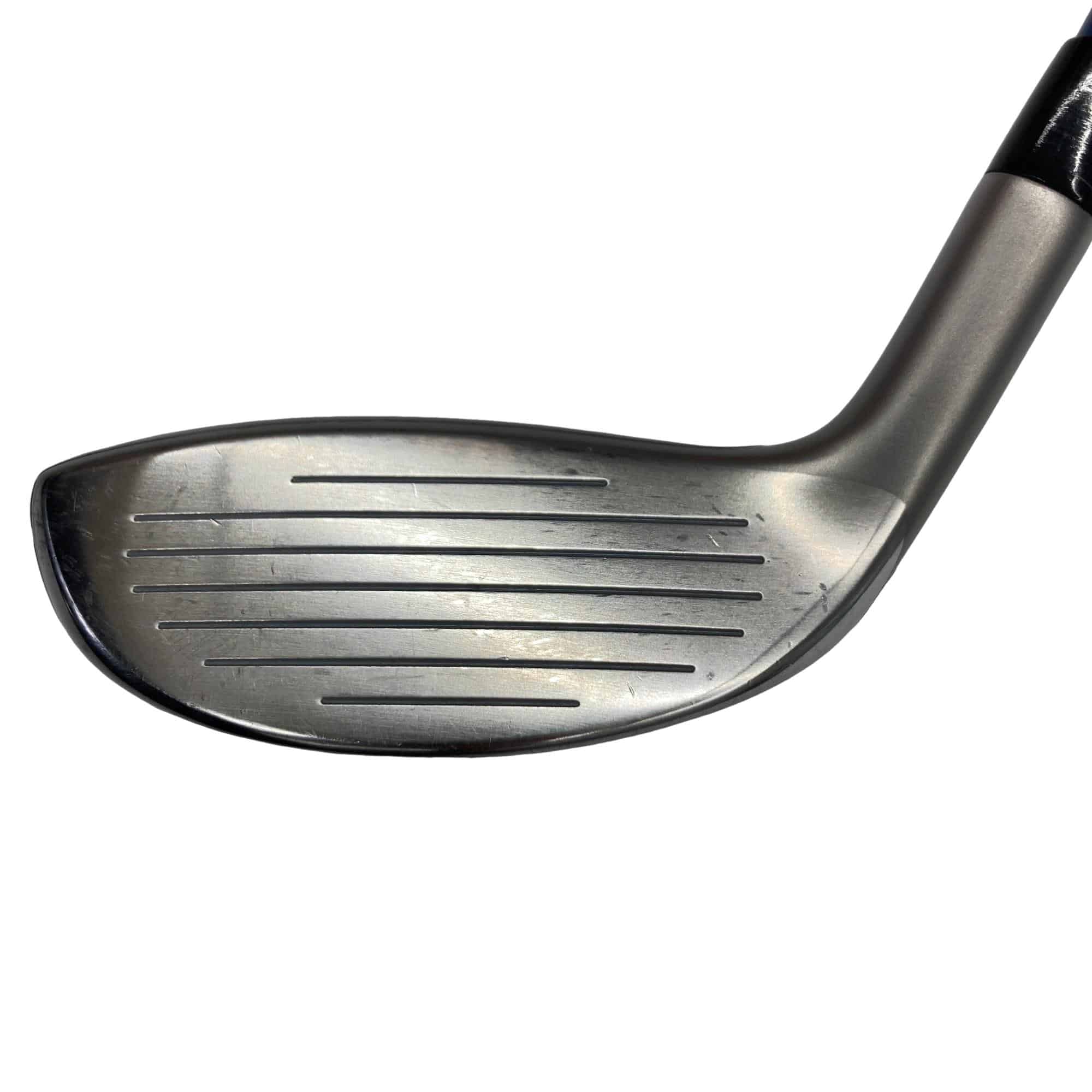 �d�t�q�t�r�@�T�f�n�@�t�S