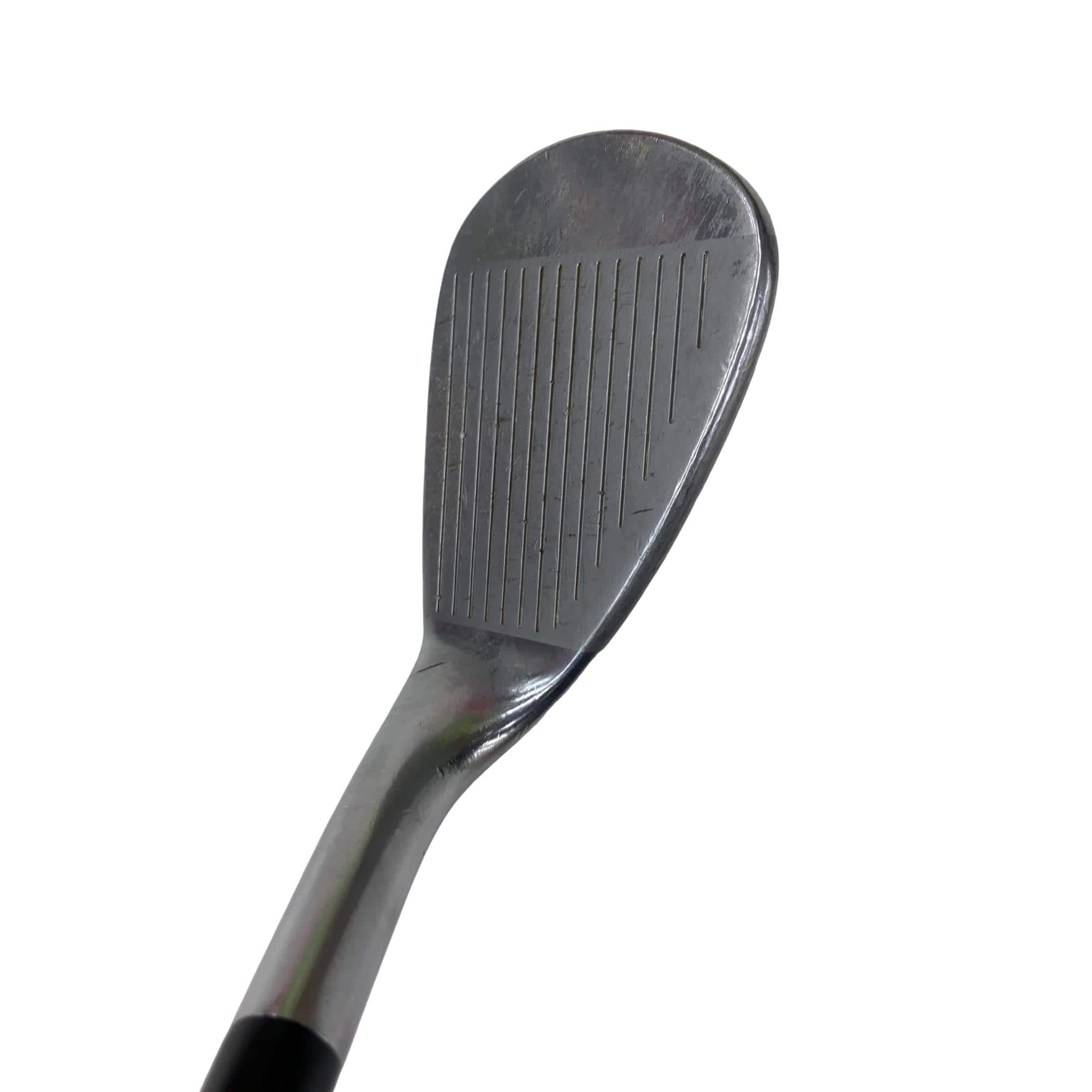 �l�o�|�s�P�O�@�T�U°�^�P�R°