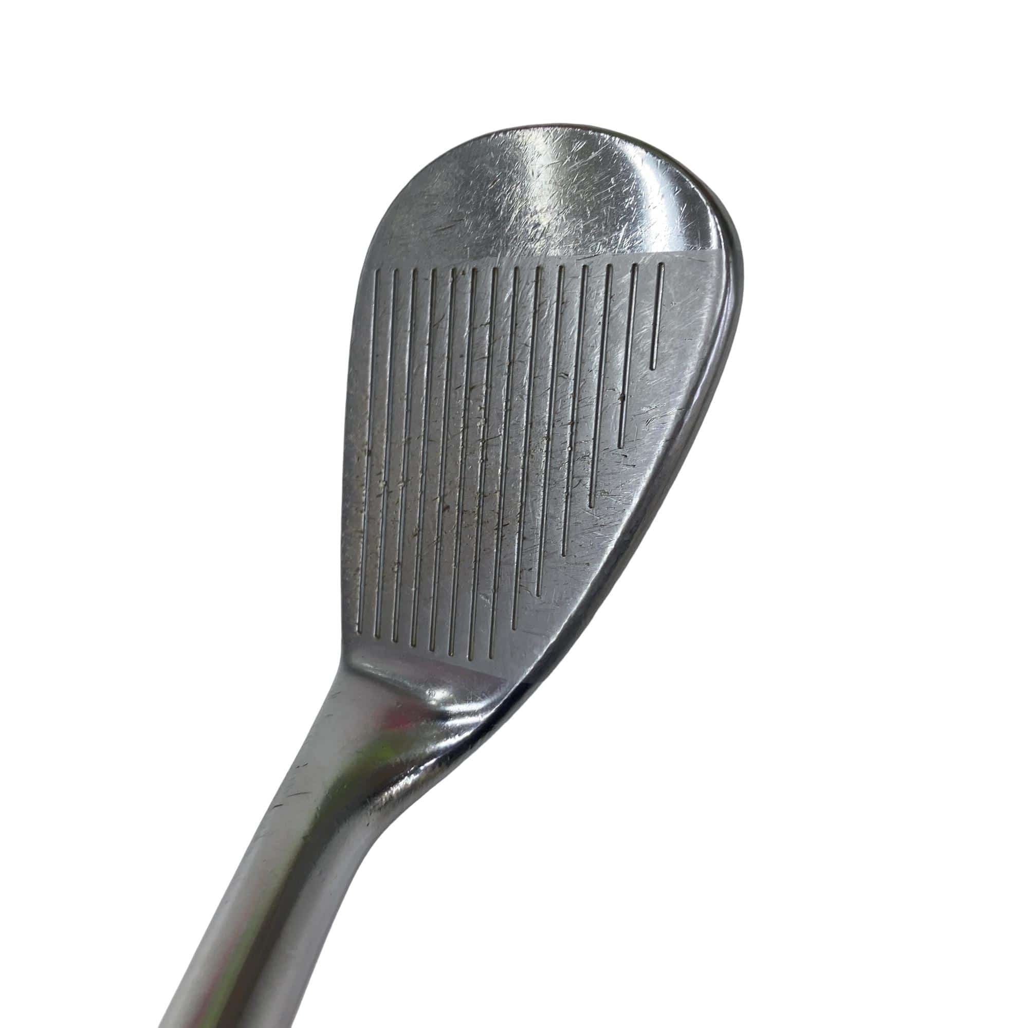 �l�o�|�s�P�O�@�U�O°�^�O�W°