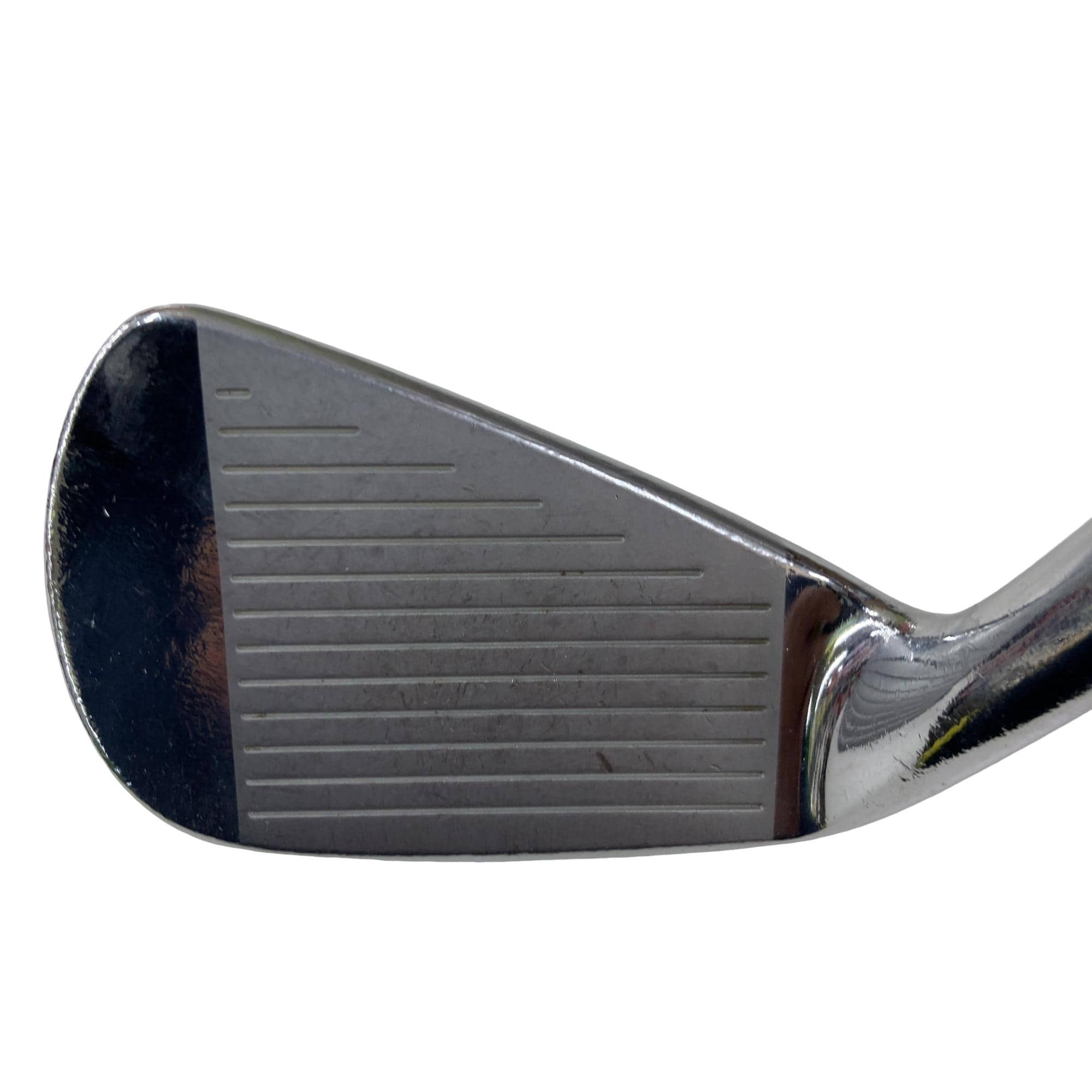 �l�o�|�U�O�@�W�r�i���{���F�W�{�Z�b�g�j