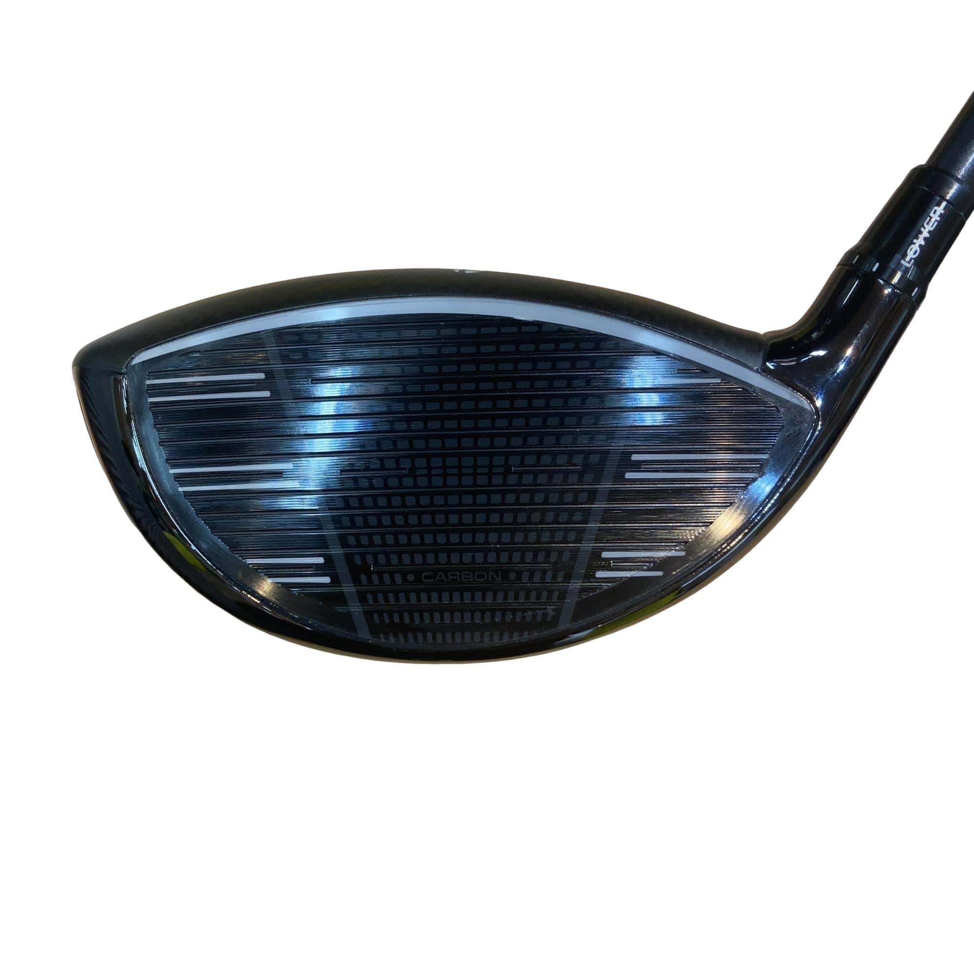 �p���S�c�@�k�r�@�P�O�D�T°