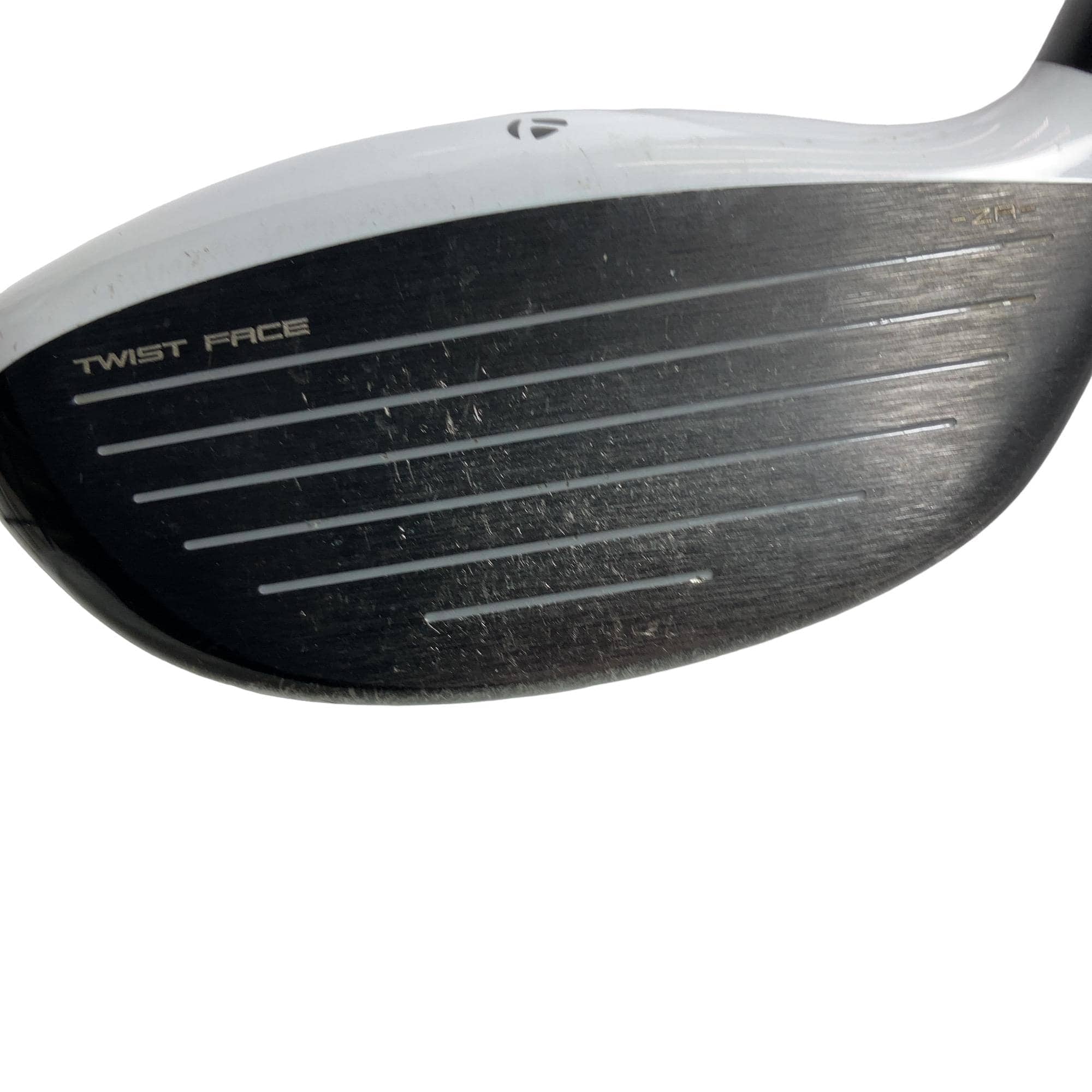 �r�h�l�@�R�v