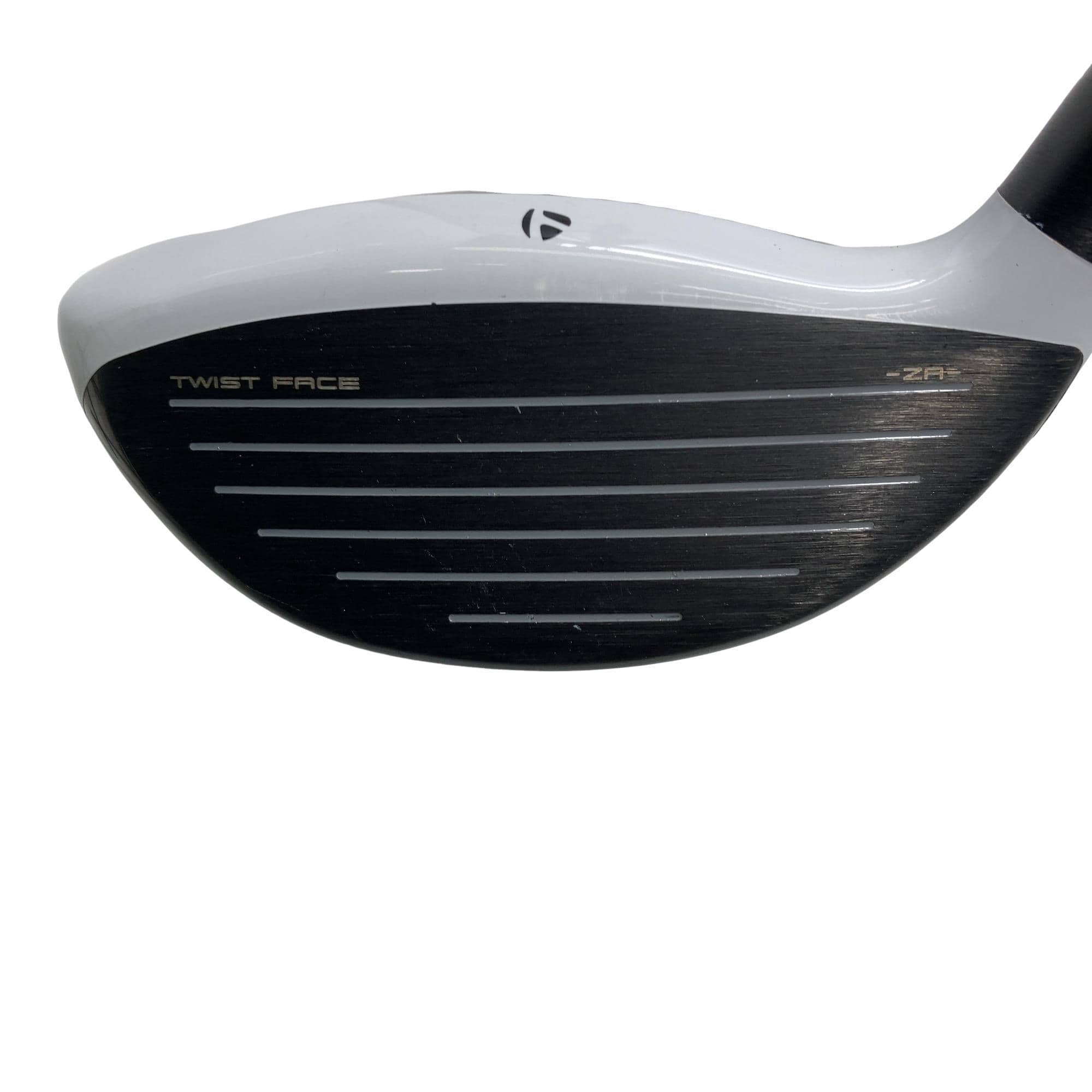 �r�h�l�@�T�v