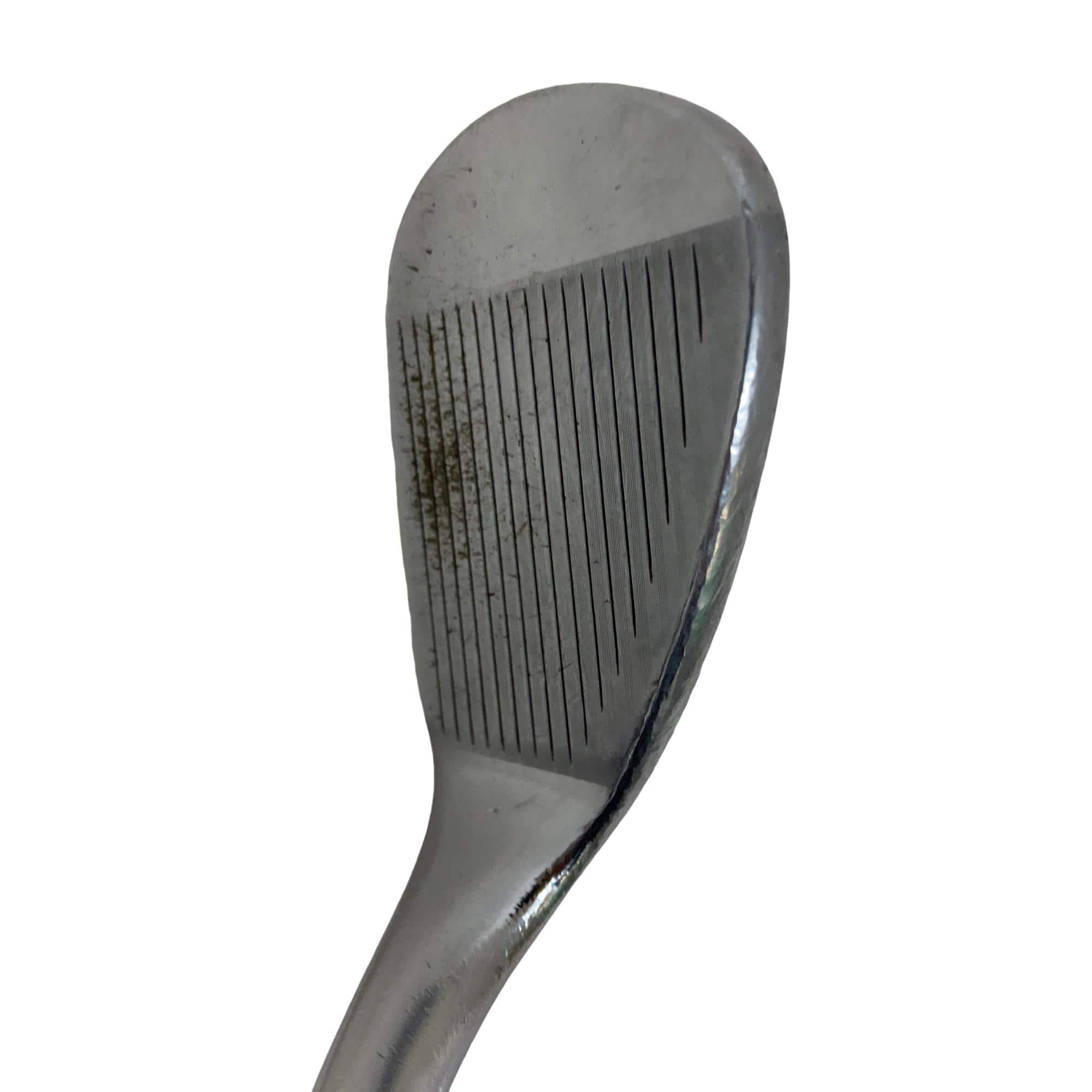 �u�n�j�d�x�@�r�o�h�m�@�l�h�k�k�d�c�@�r�l�V�@�c�A�[�N�����@�T�S°�^�P�O°�r