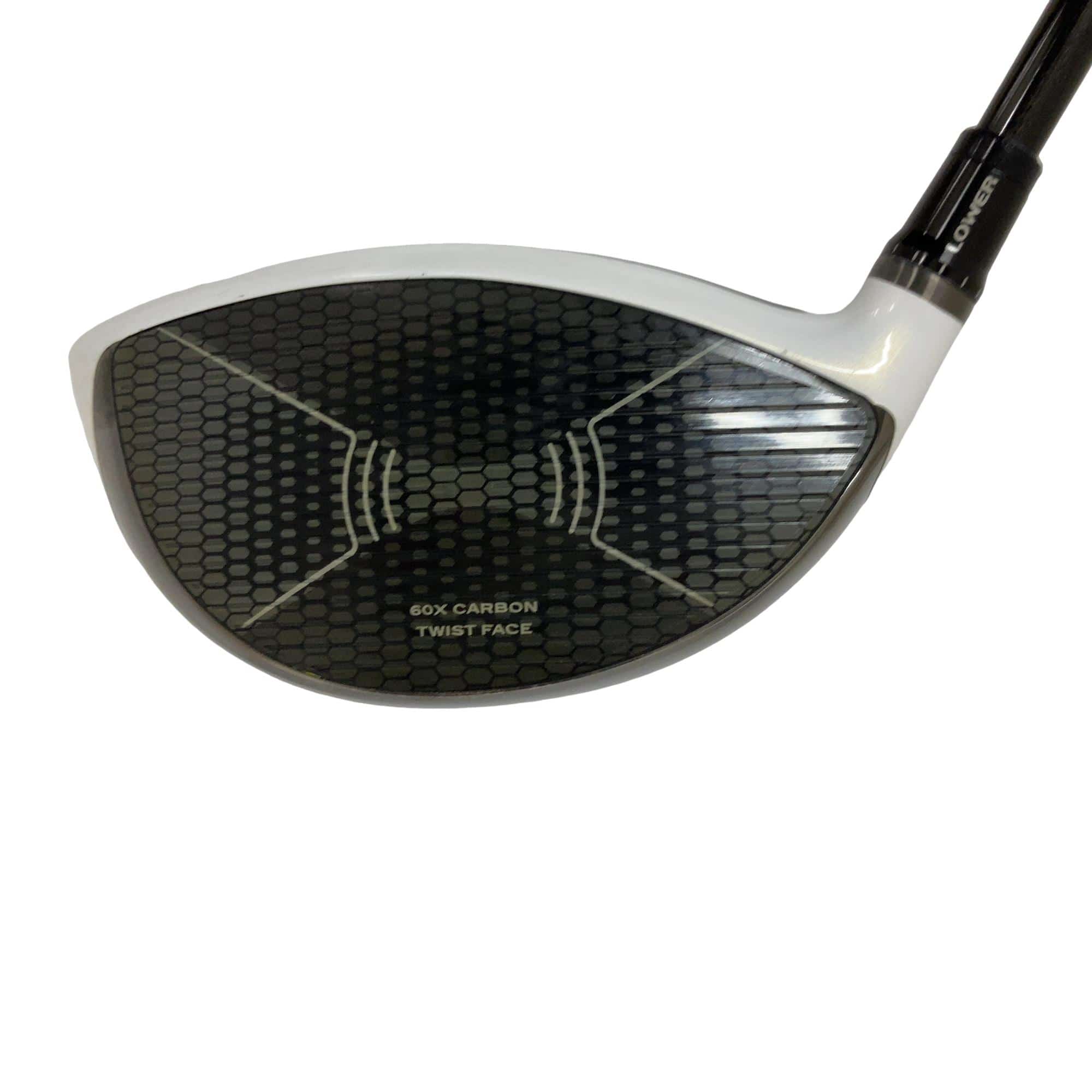 �r�s�d�`�k�s�g�@�f�k�n�h�q�d�{�@�P�O�D�T°