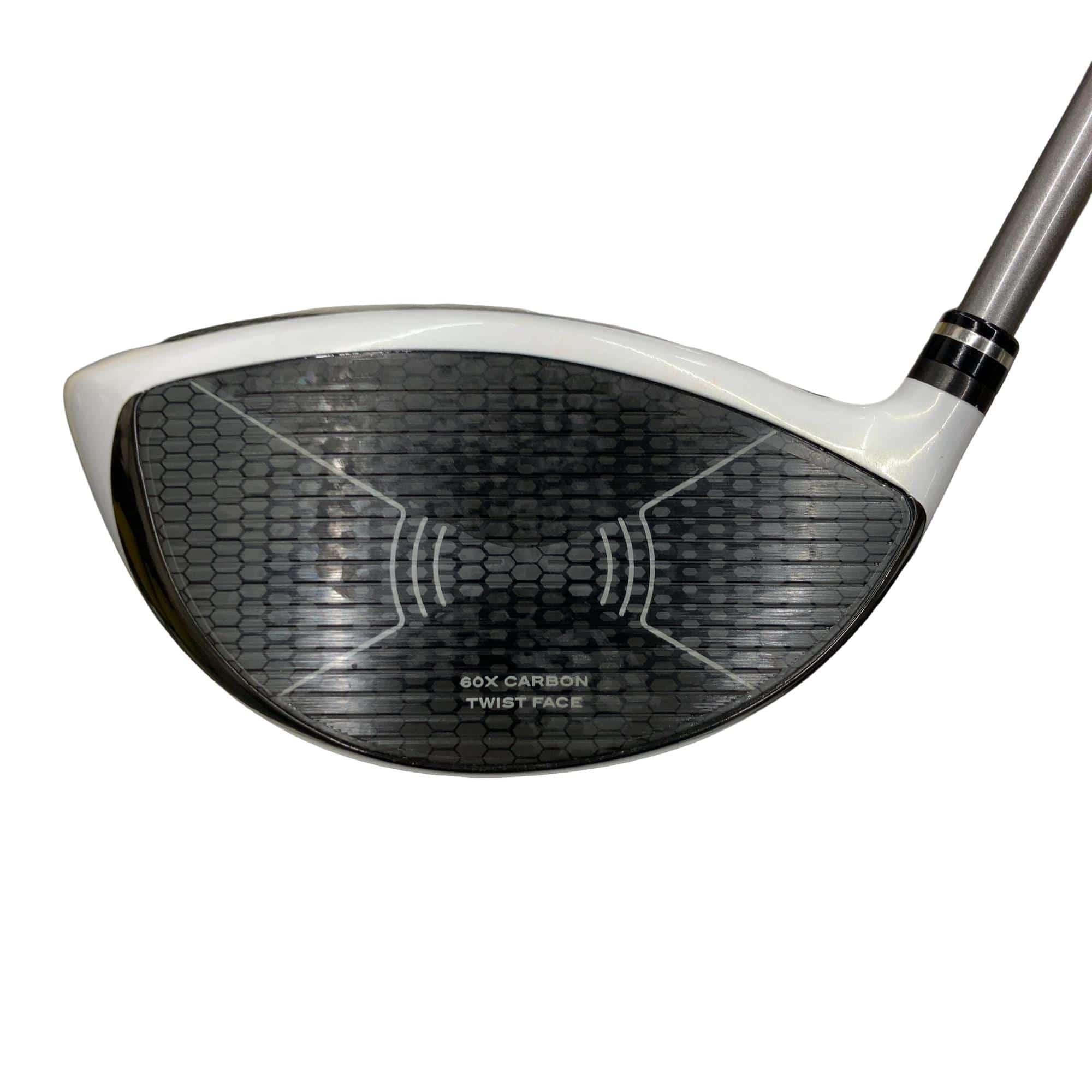 �r�s�d�`�k�s�g�@�f�k�n�h�q�d�@�P�P�D�T°