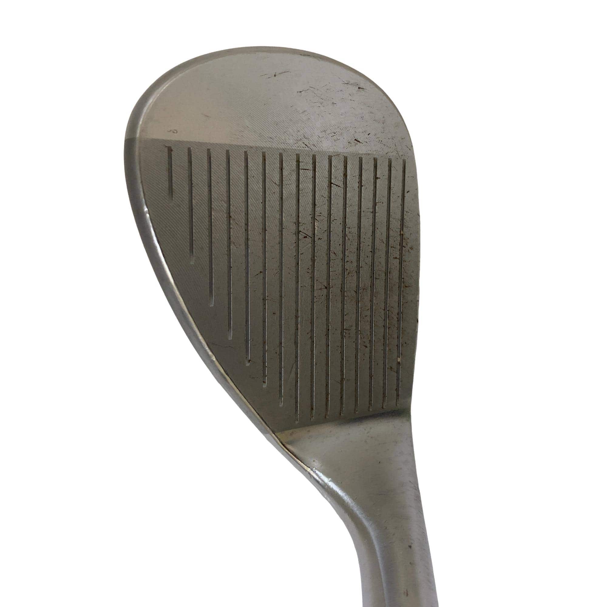 �u�n�j�d�x�@�r�o�h�m�@�l�h�k�k�d�c�i�Q�O�O�X�j�@�T�W°�^�O�W°�@���t�e�B