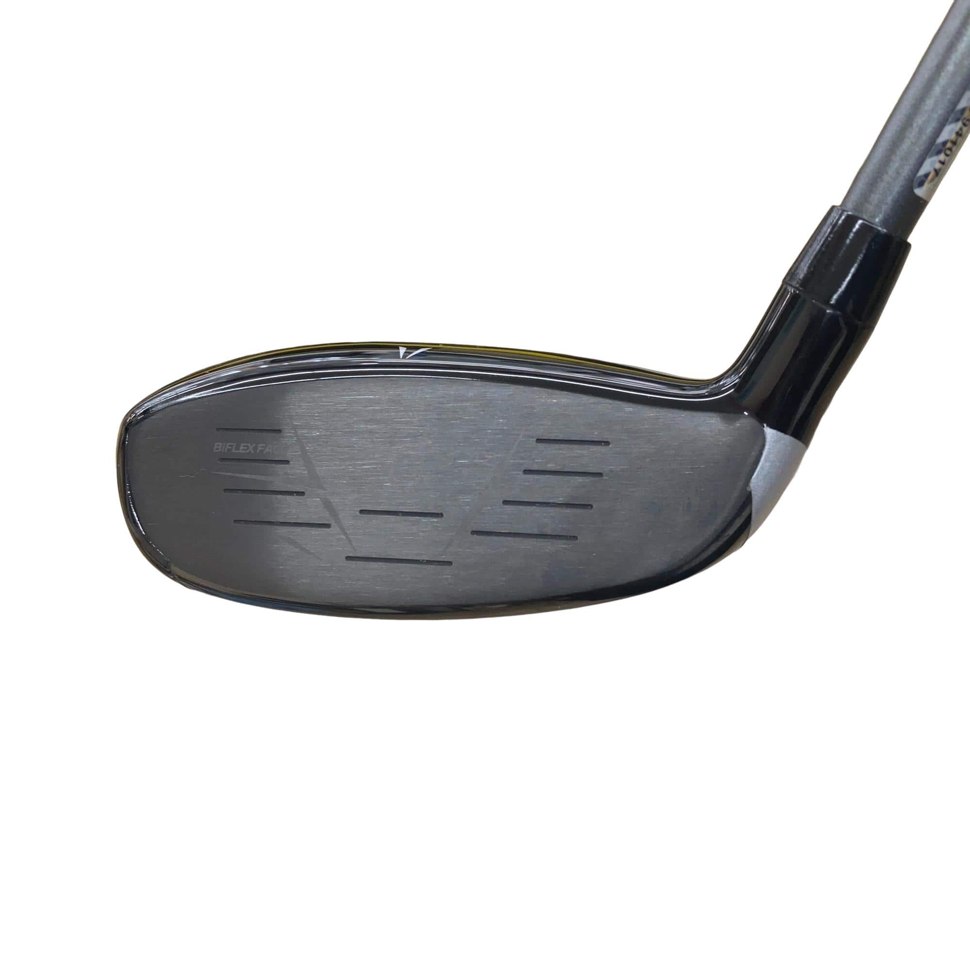 �w�w�h�n�i�Q�O�Q�S�j�@�������@�g�S