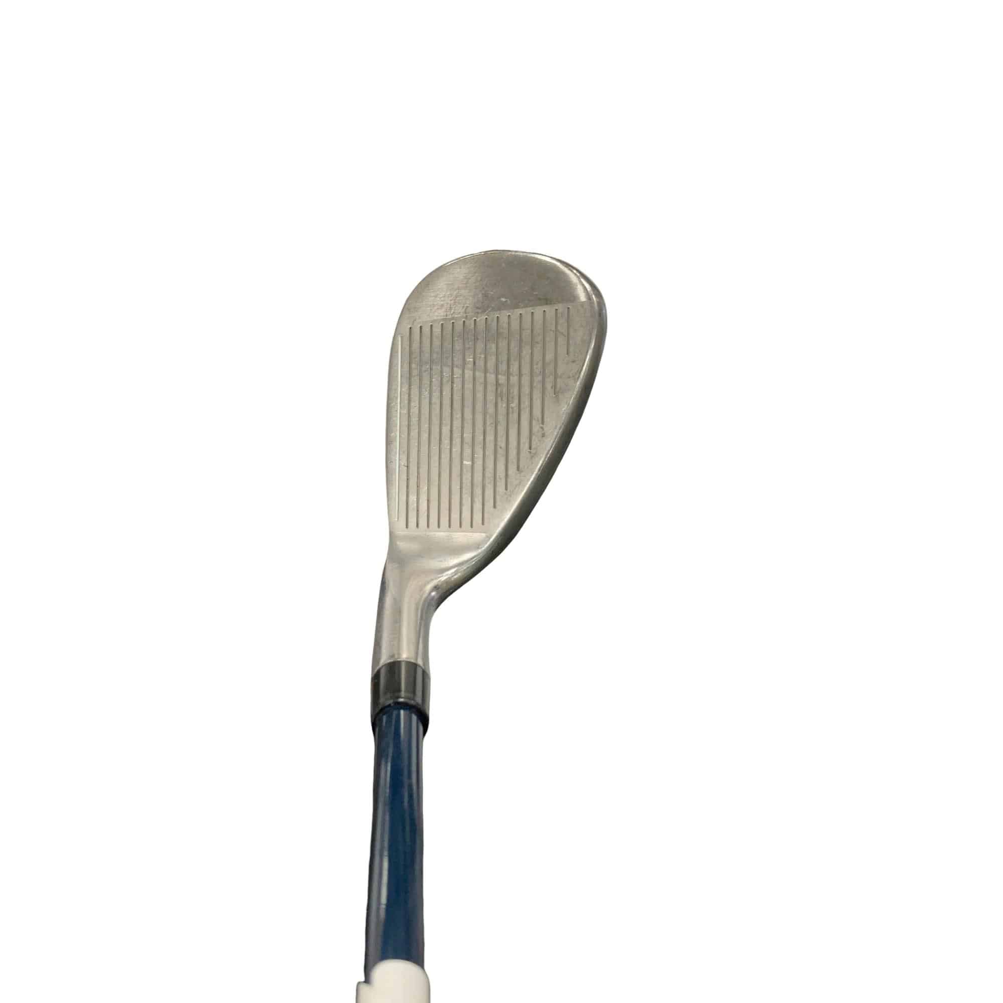 �r�h�l�Q�@�l�`�w�@�r�v