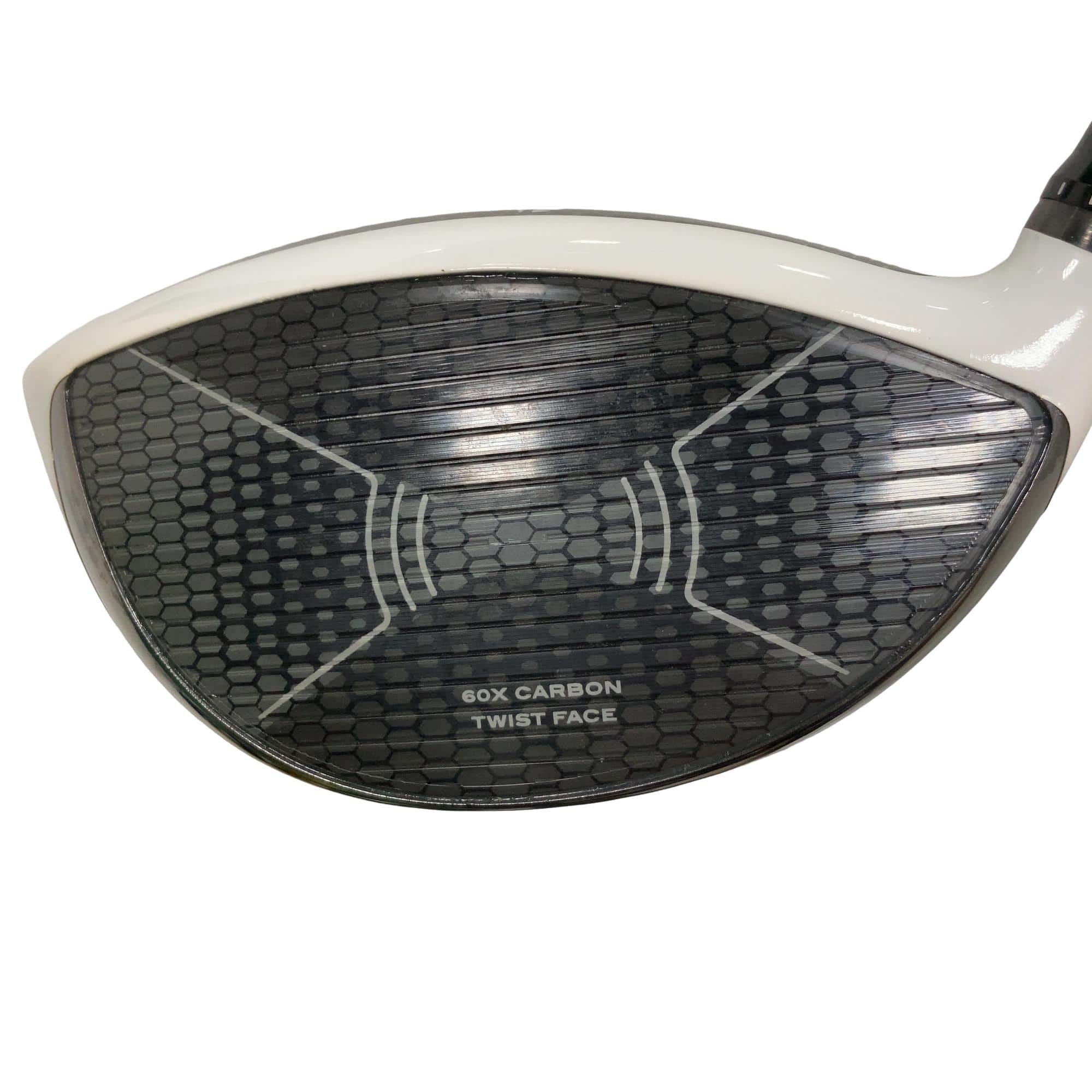 �r�s�d�`�k�s�g�@�f�k�n�h�q�d�{�@�@�X�D�T°