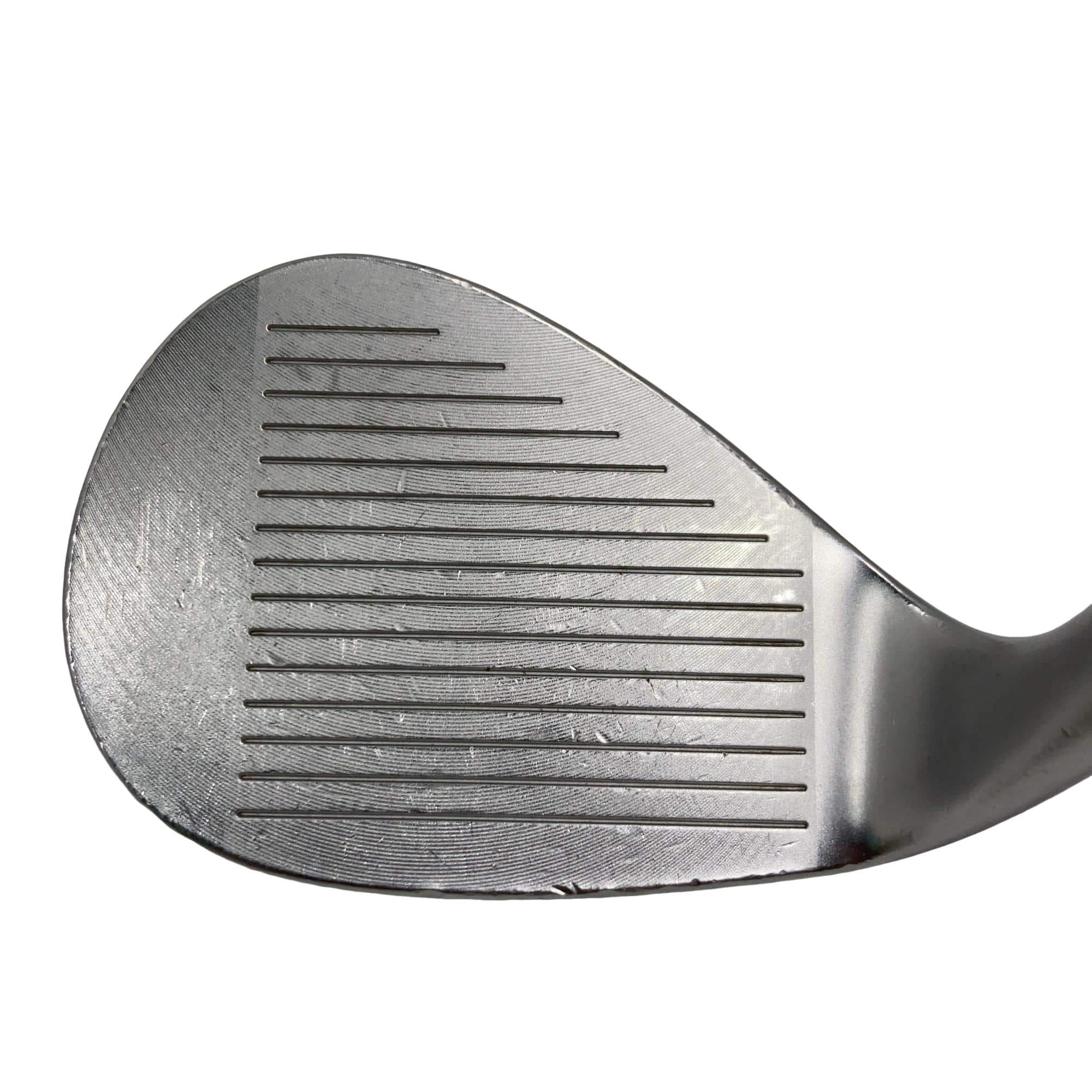 �c�������������@�v���������@�c�v�|�P�P�T�f�@�T�Q°