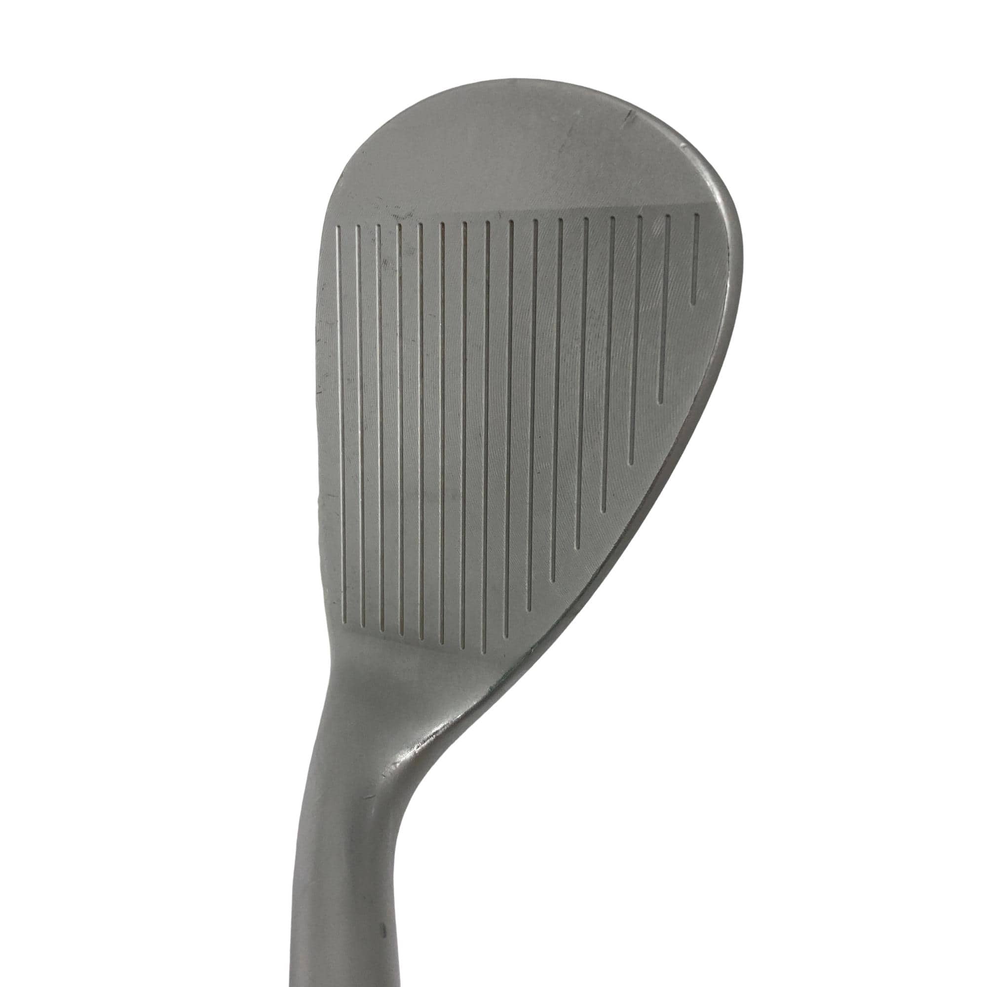 �c�������������@�v���������@�c�v�|�P�Q�O�f�@�V���o�[�@�S�W°