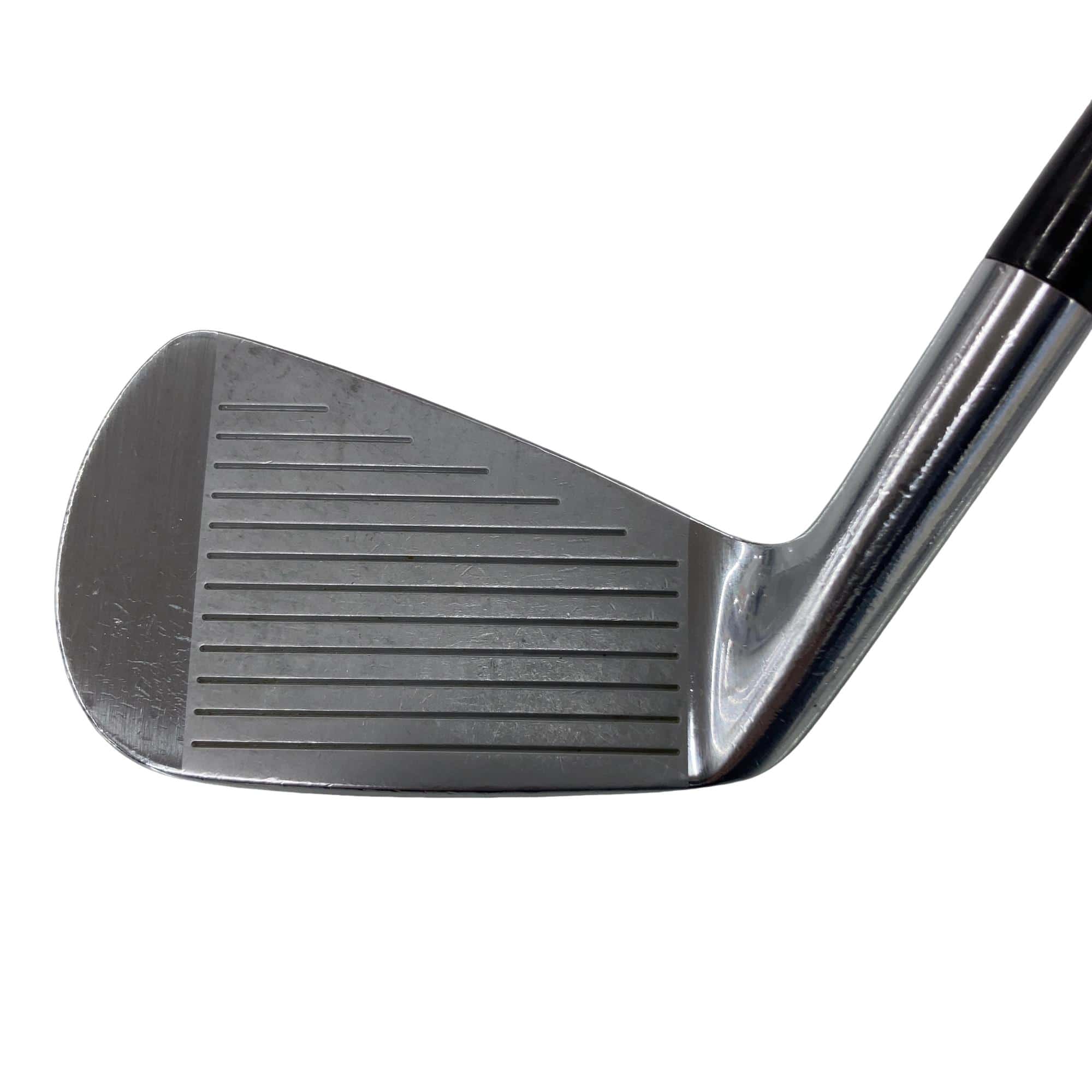 �s�n�t�q�r�s�`�f�d�@�w�|�a�k�`�c�d�@�b�a�i�Q�O�O�U�j�@�U�r�i���{���F�U�{�Z�b�g�j