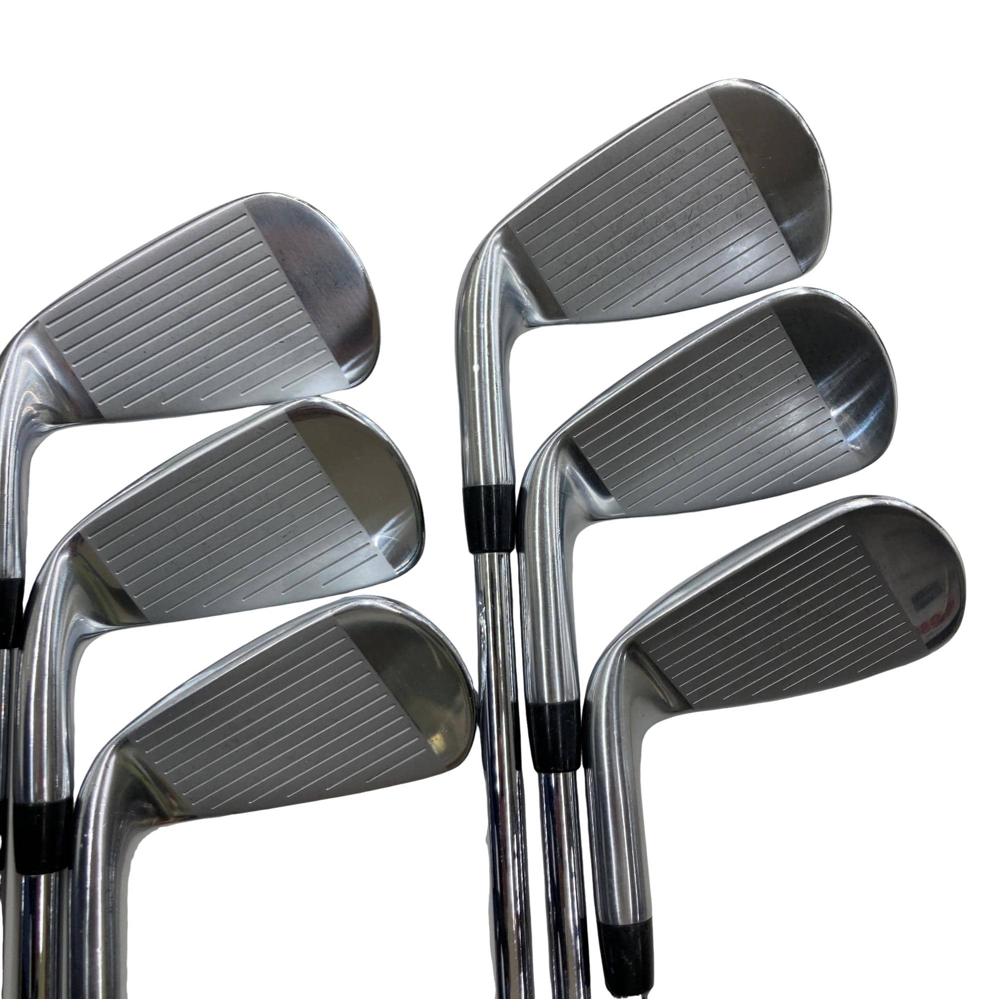 �s���������������@�`�o�R�@�V�P�W�@�U�r�i���{���F�U�{�Z�b�g�j