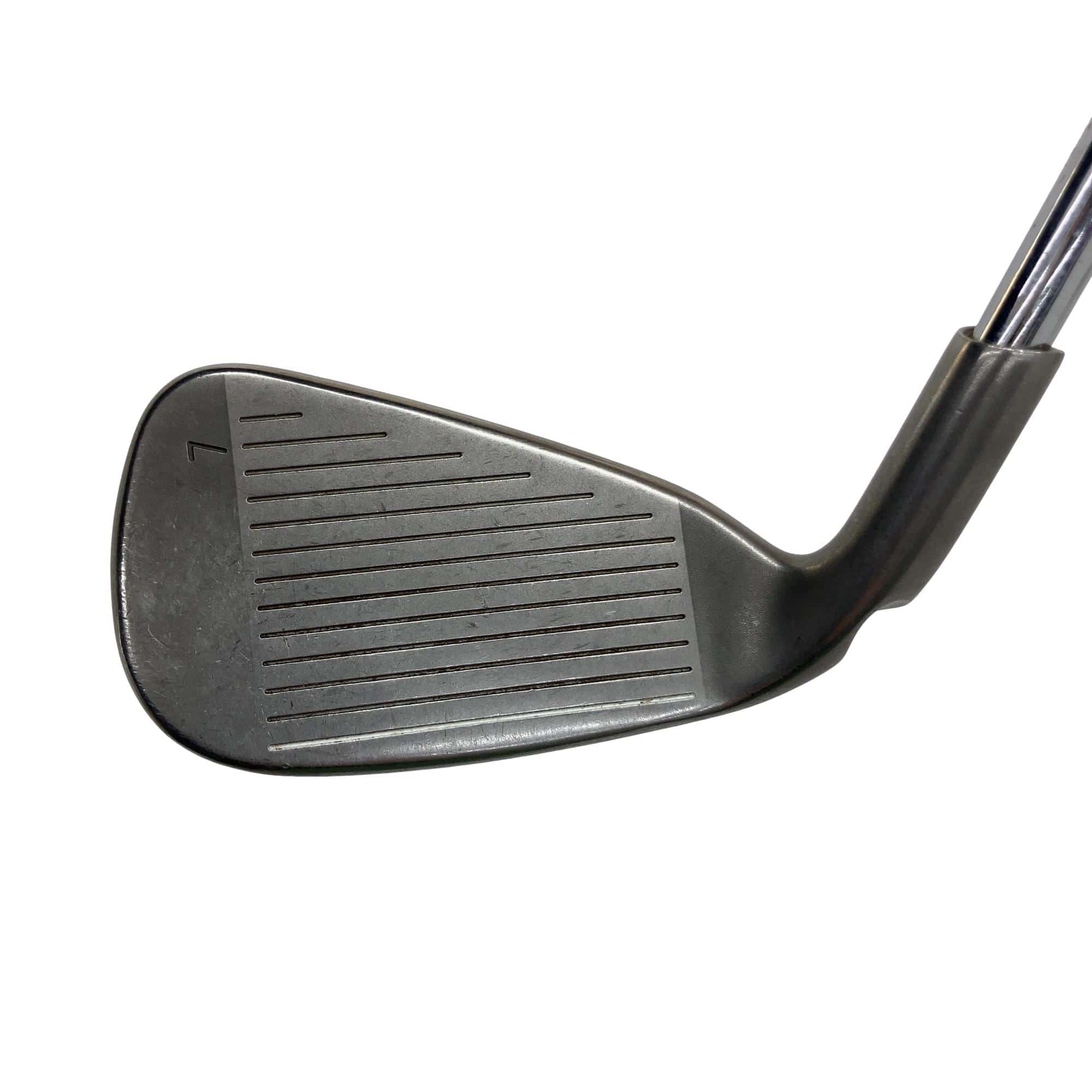 �f�R�O�@�@�U�r�i���{���F�T�{�Z�b�g�j