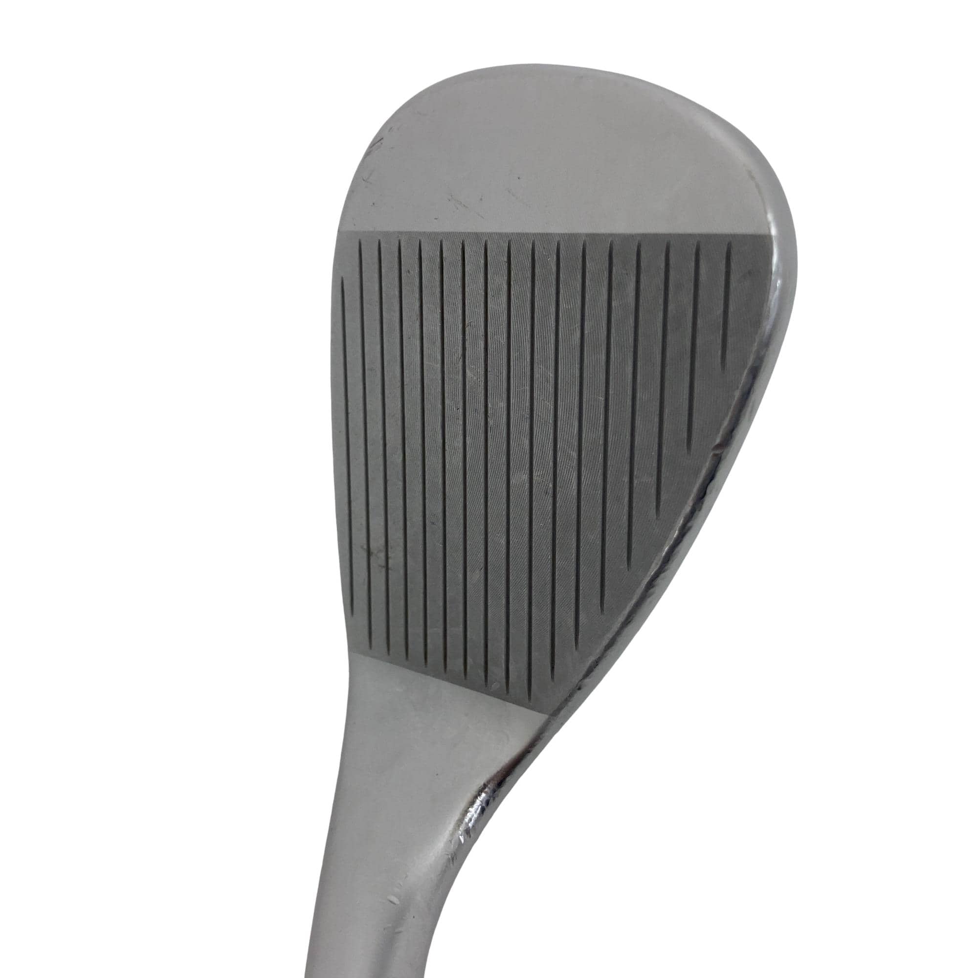 �o�h�m�f�@�f�k�h�c�d�@�S�D�O�@�T�O°�^�P�Q°�@�r