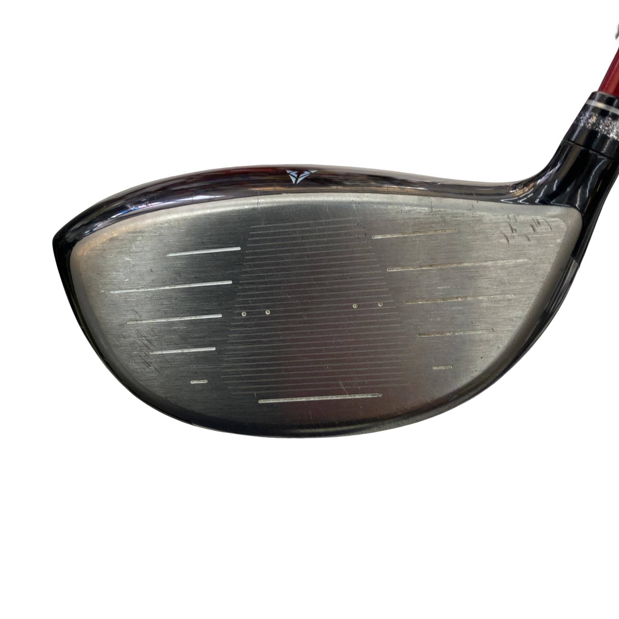 �w�w�h�n�i�Q�O�Q�O�j�@�@�X�D�T°