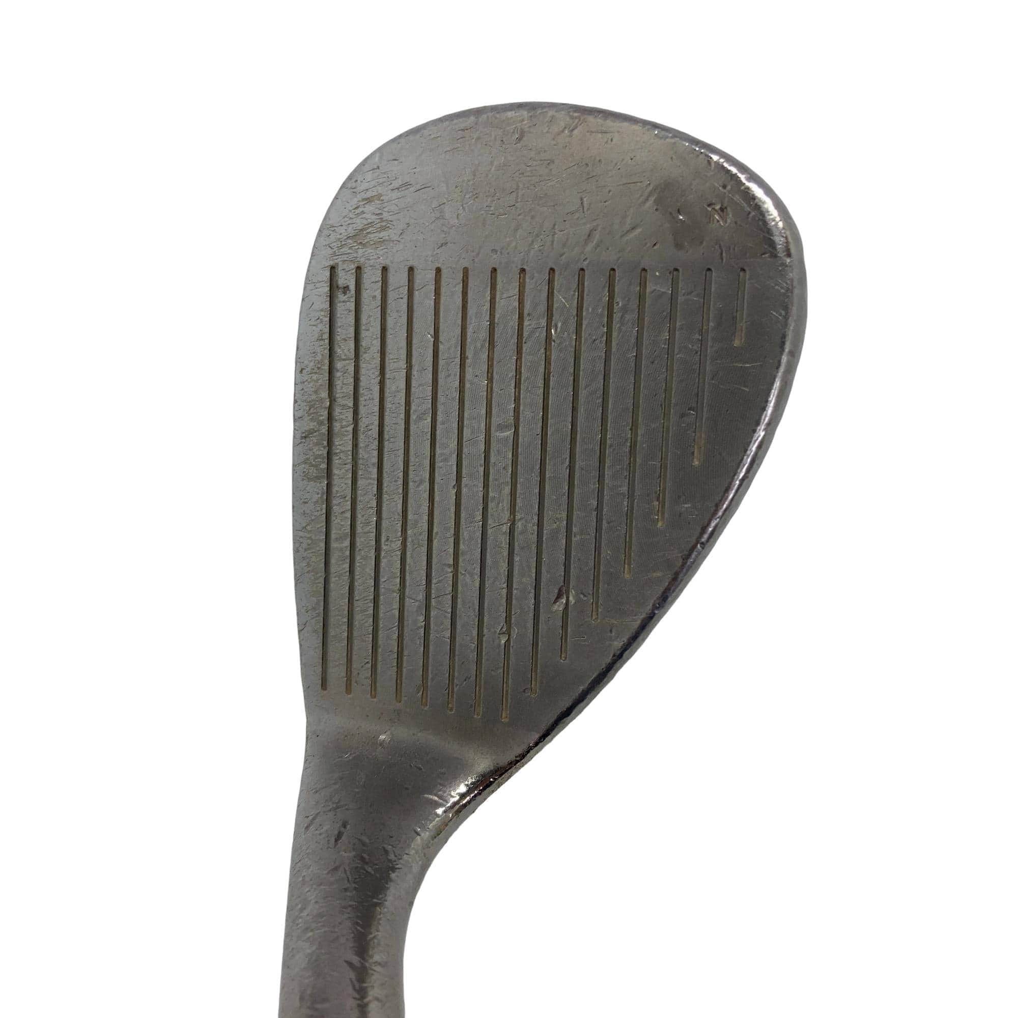 �q�`�b�@�y�@�s�o�@�T�W°�^�O�W°