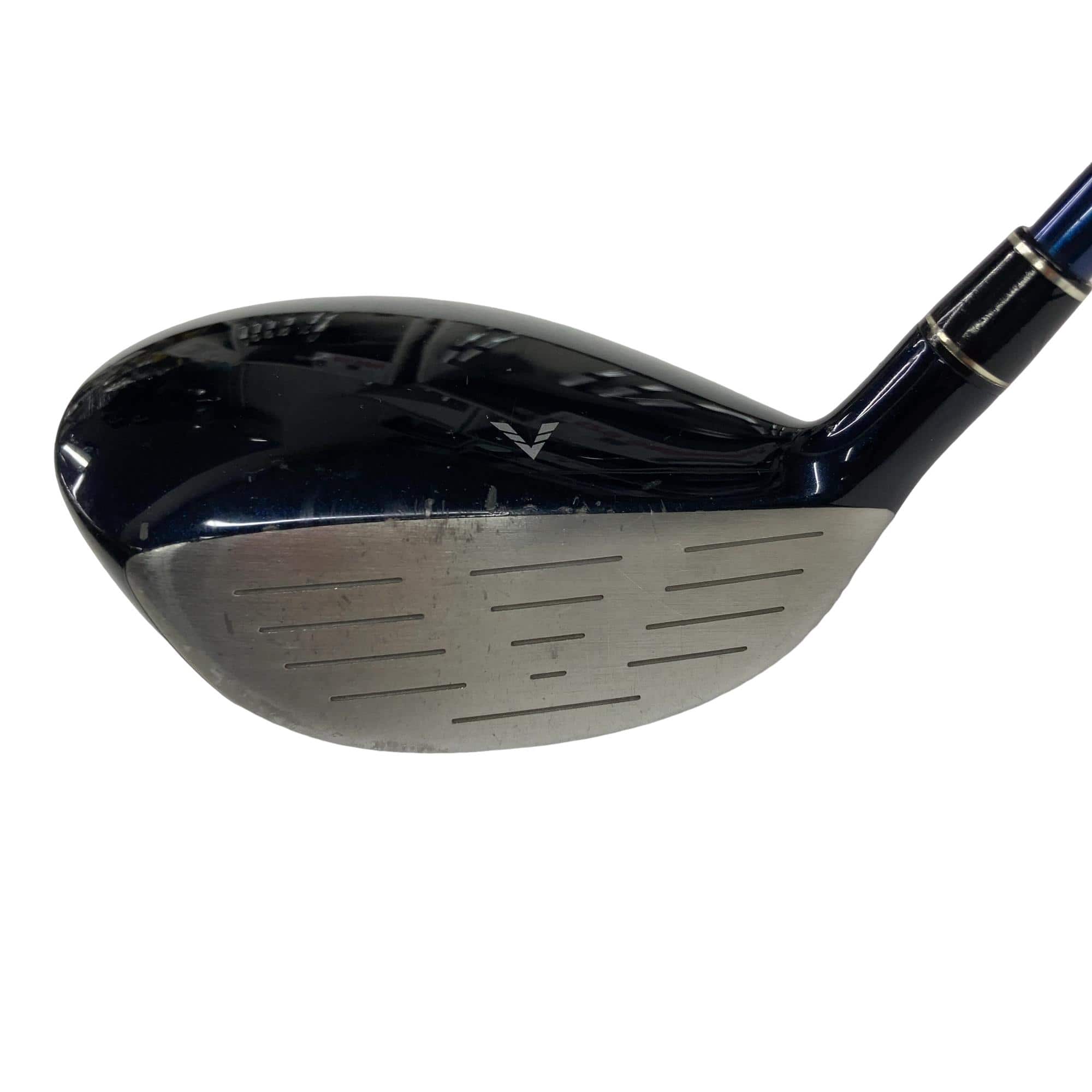 �s�n�t�q�r�s�`�f�d�@�u���p�@�b�k�i�Q�O�O�U�j�@�S�v�@���f�B�[�X