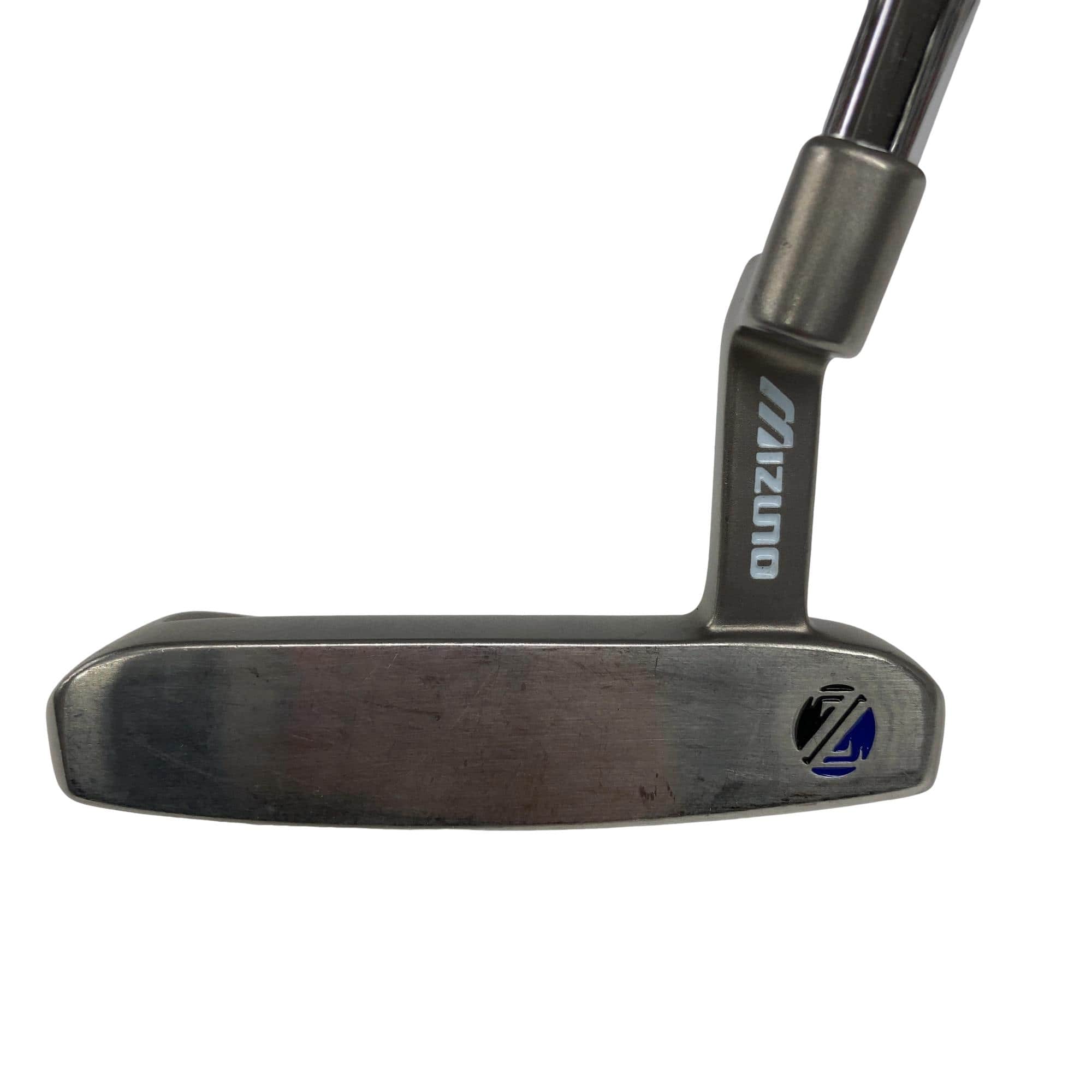 �y�d�o�g�x�q�@�k�f�P�R�T�@�R�R�C���`