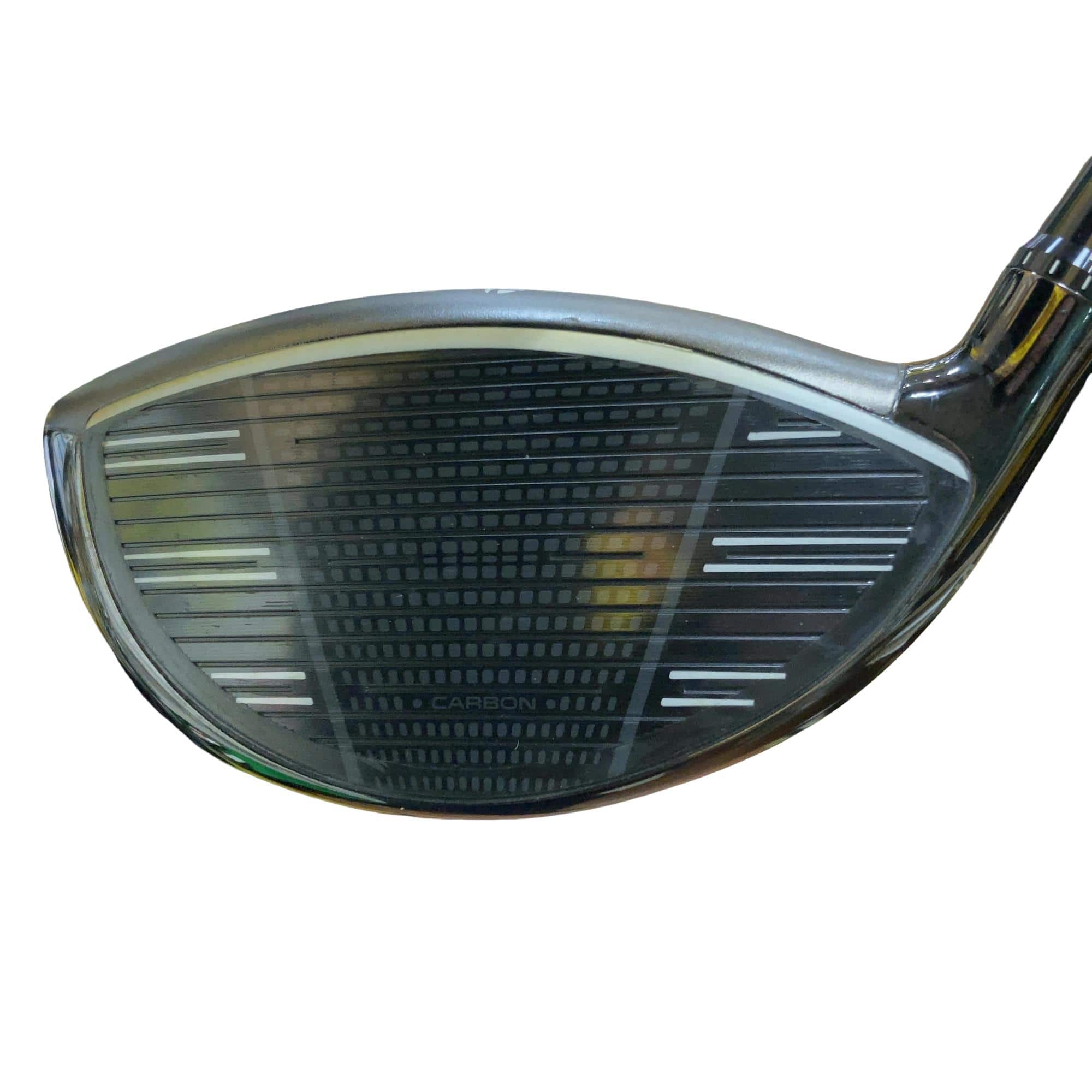 �p���S�c�@�k�r�@�P�O�D�T°