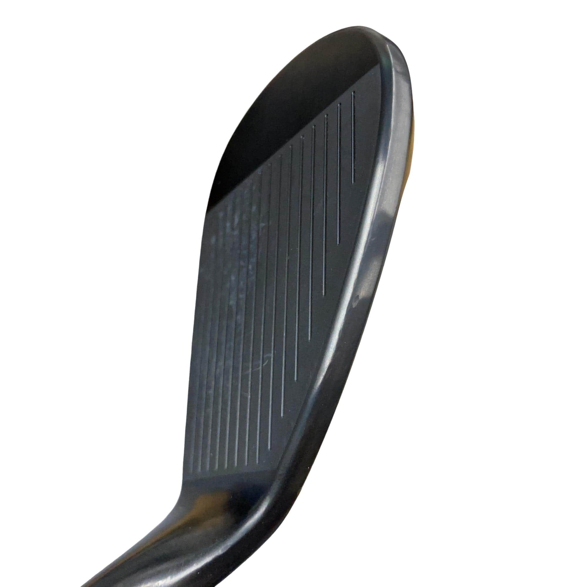 �q�l�|���@�j�b�P���N�������b�L�i�K���u���b�N�j�@�T�S°