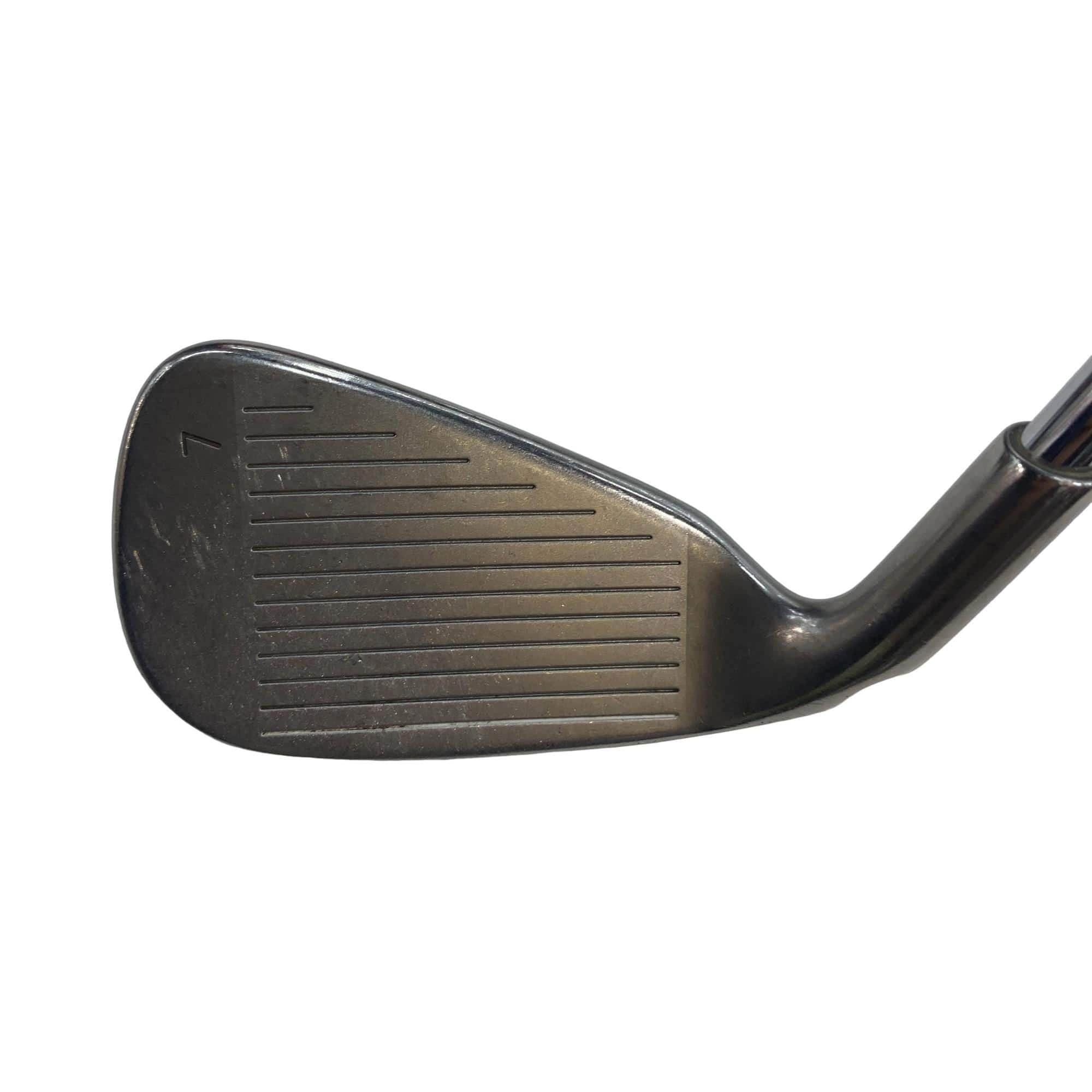 �f�Q�T�@�@�U�r�i���{���F�U�{�Z�b�g�j