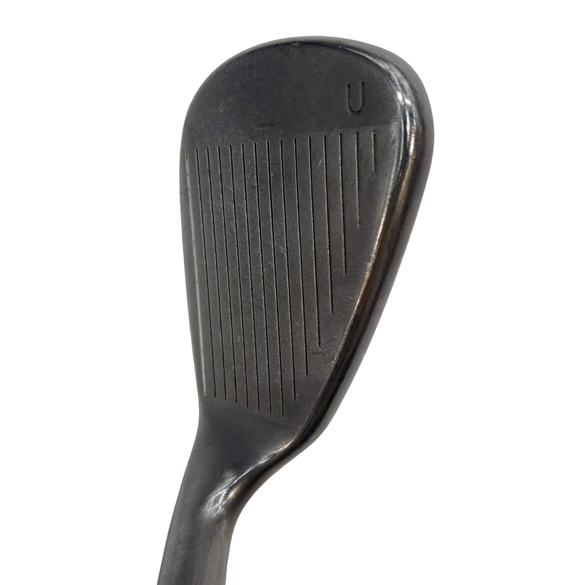 �f�Q�T�@�t�v