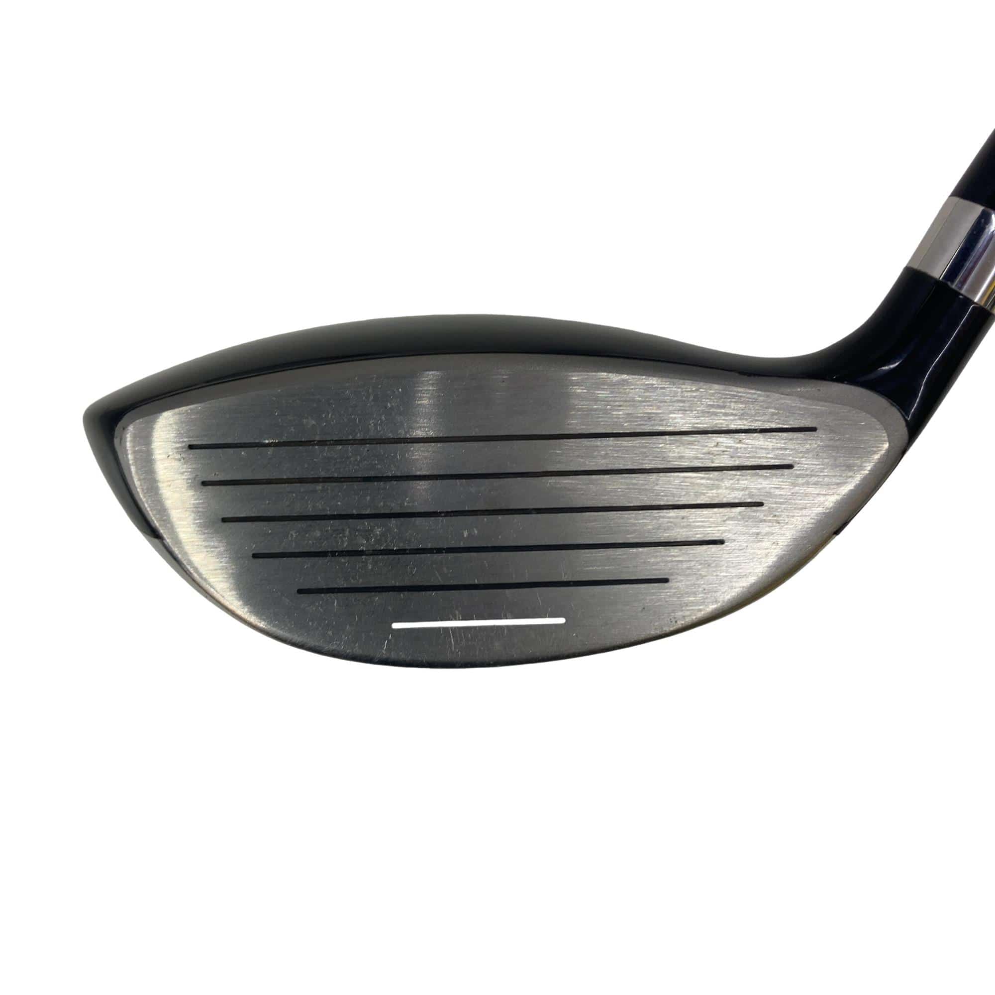 �m�d�w�f�d�m�i�Q�O�P�X�j�@�R�v