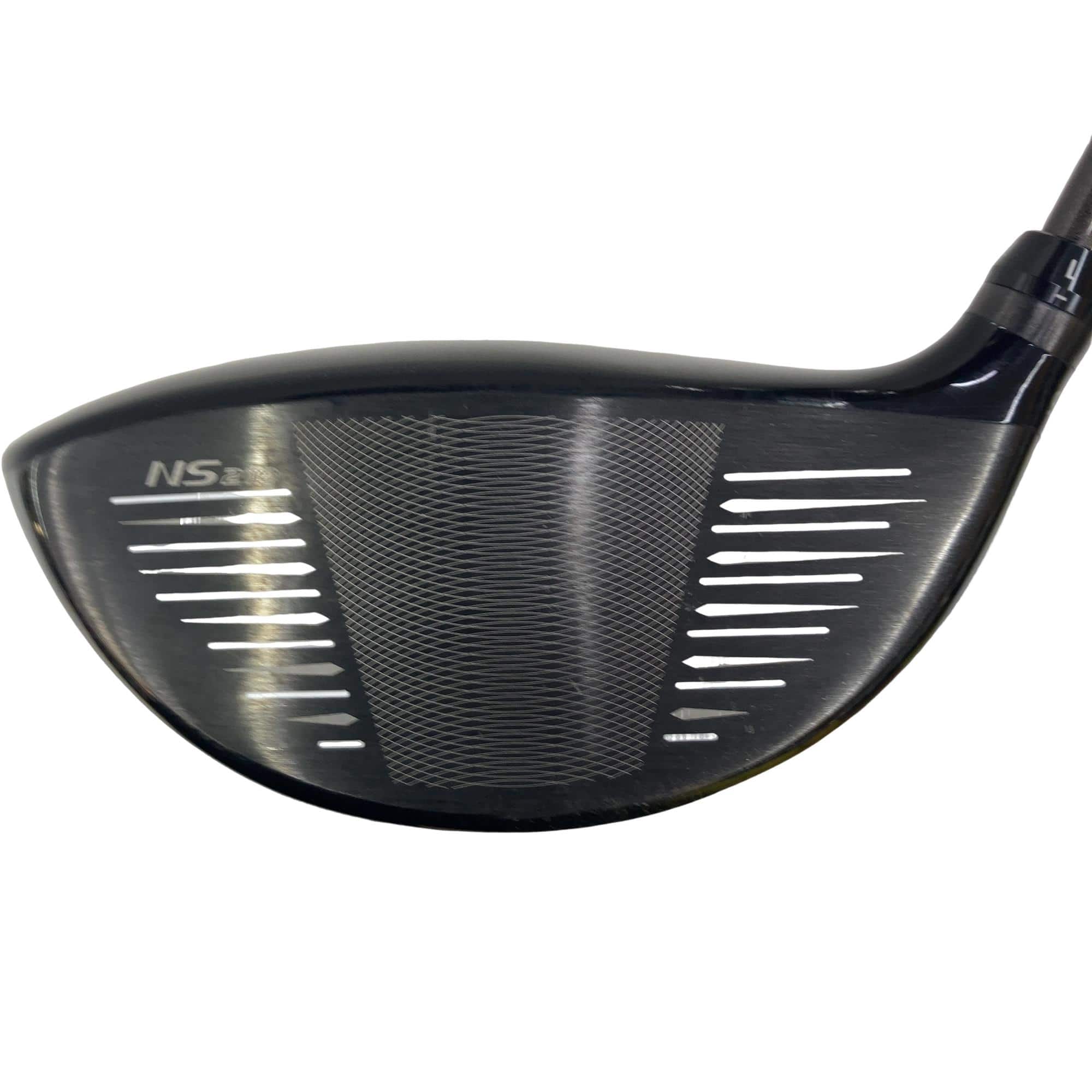 �m�d�w�f�d�m�@�m�r�Q�P�O�@�P�O�D�T°