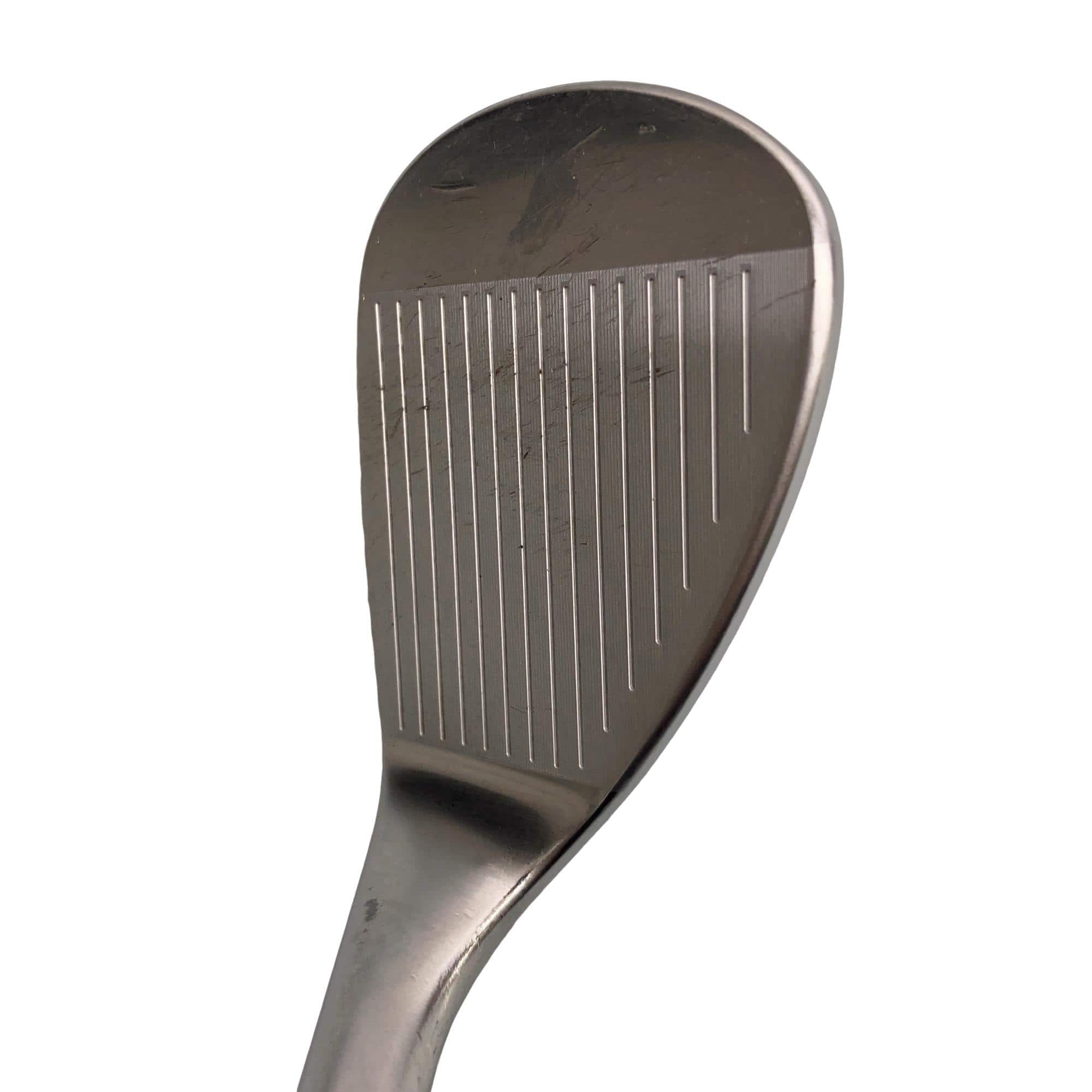 �s�n�t�q�@�a�@�w�v�|�P�i�Q�O�P�W�j�@�T�W°�^�P�Q°