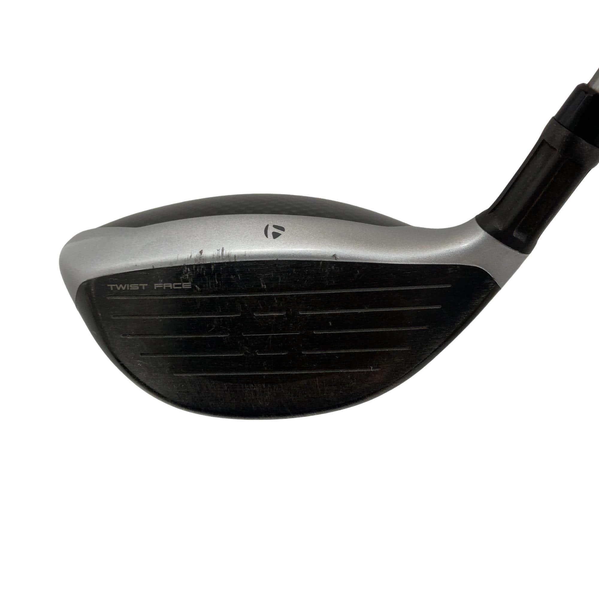 �l�U�@�T�v