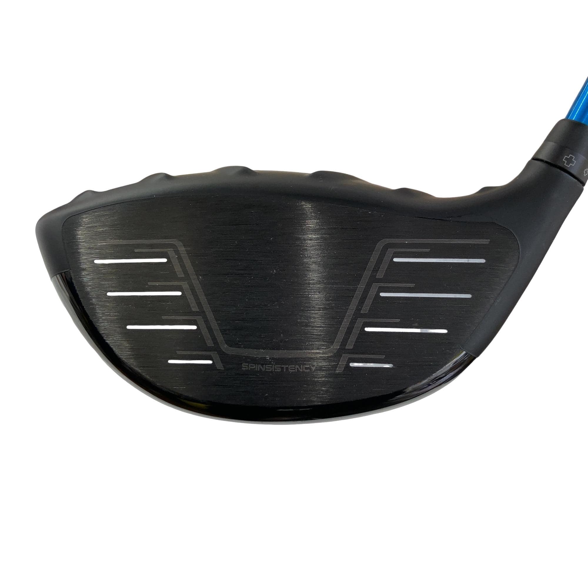 �f�S�S�O�@�l�`�w�@�@�X°