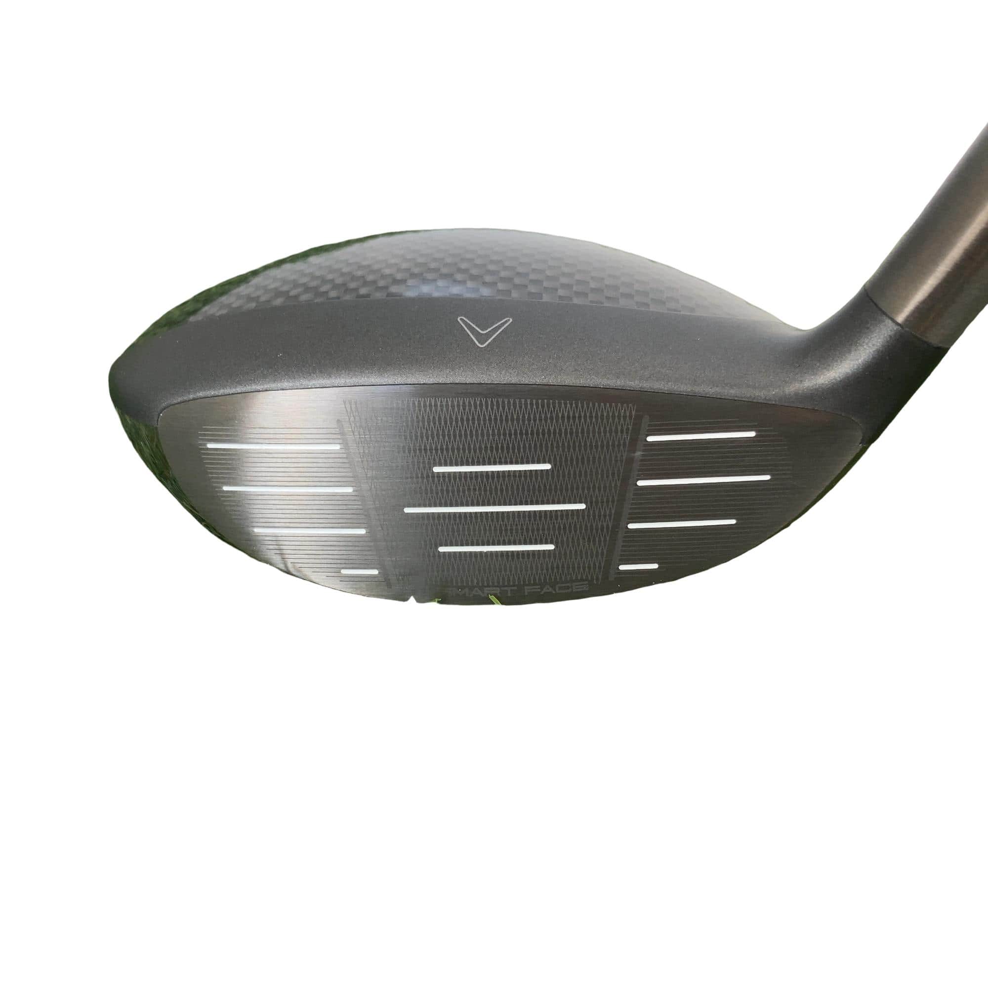 �o�`�q�`�c�x�l�@�`���@�r�l�n�j�d�@�l�`�w�@�e�`�r�s�@�T�v