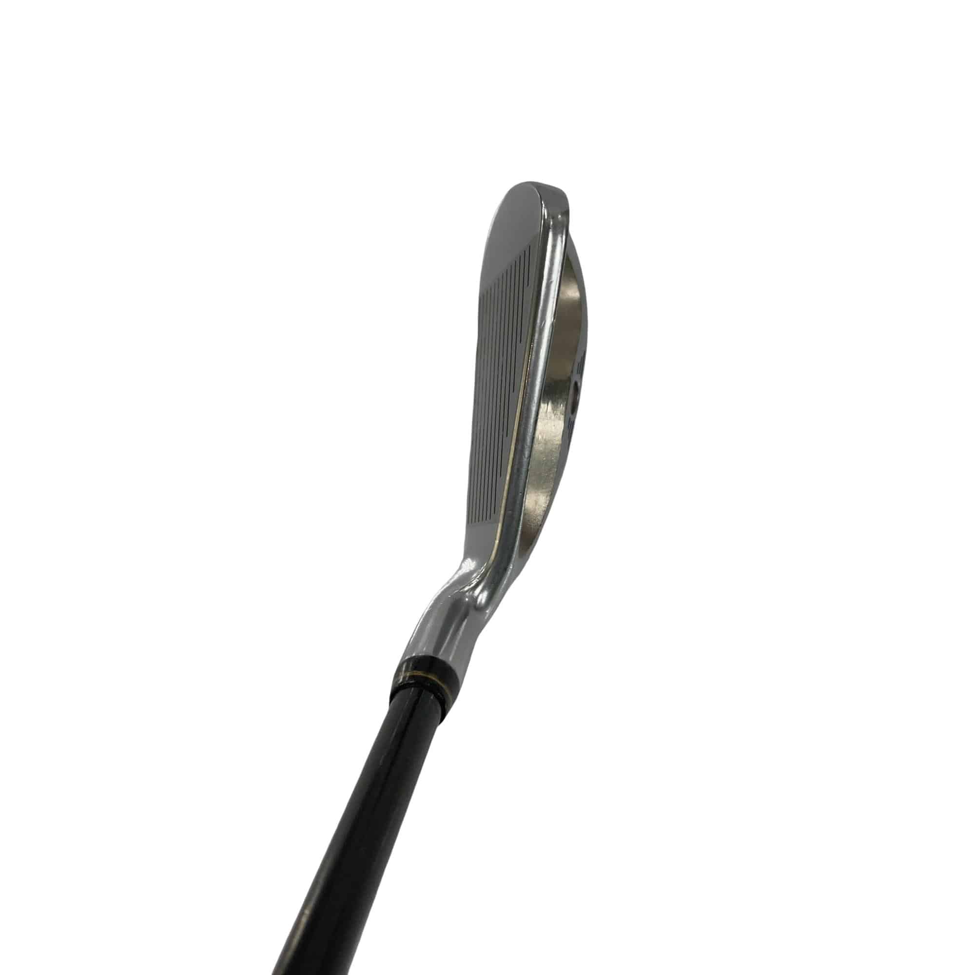 �a�d�q�d�r�@�l�f�V�O�Q�@���T