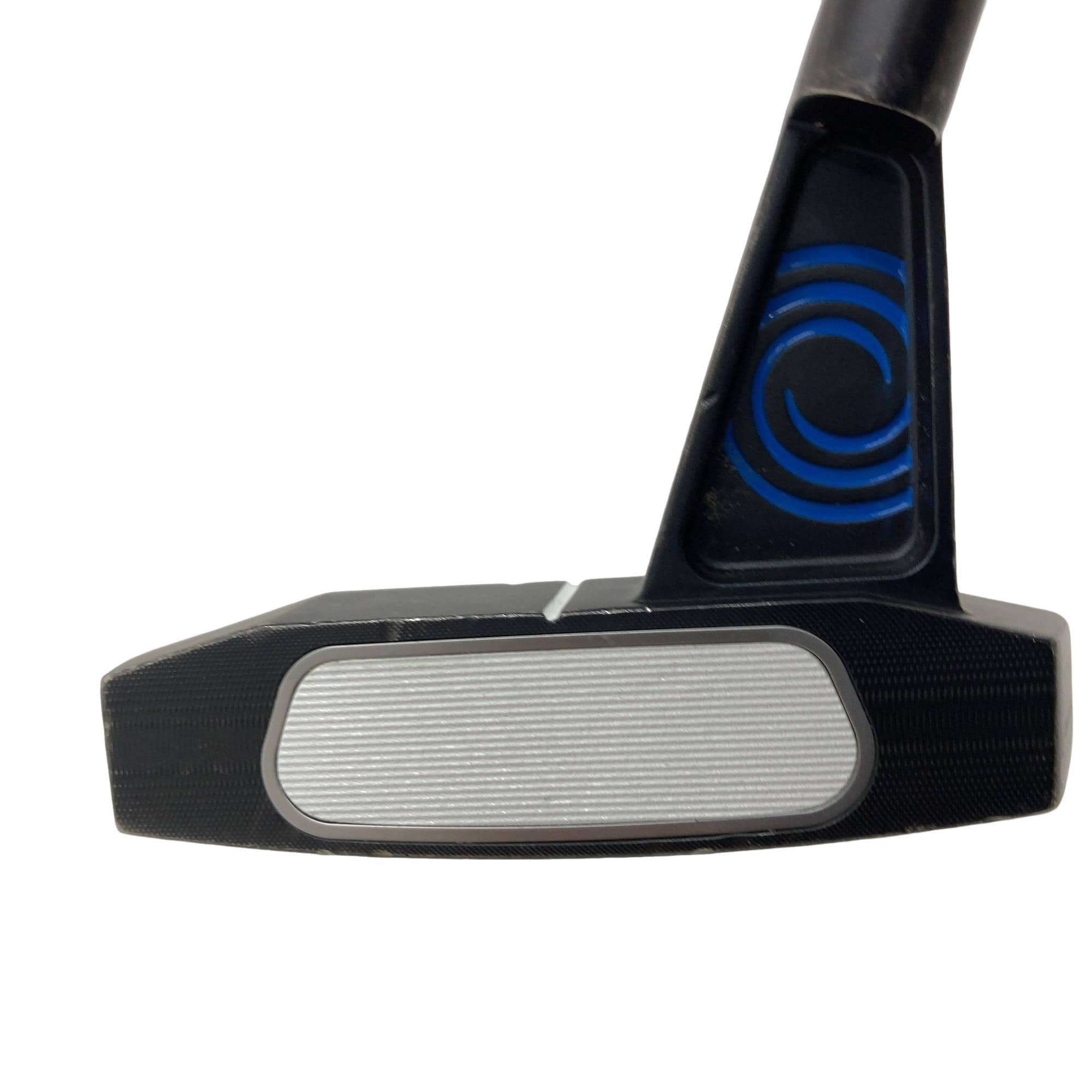 �`���|�n�m�d�@�s�q�h�|�a�d�`�l�@���V�@�R�S�C���`