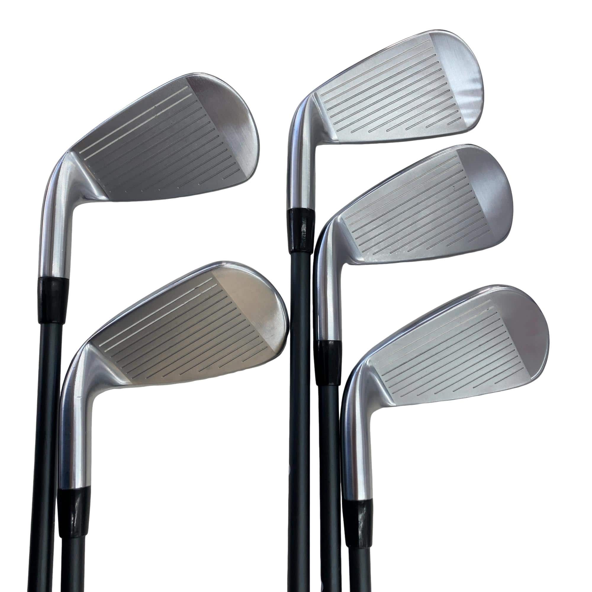 �a�q�h�c�f�d�r�s�n�m�d�@�Q�R�R�g�e�@�T�r�i���{���F�T�{�Z�b�g�j