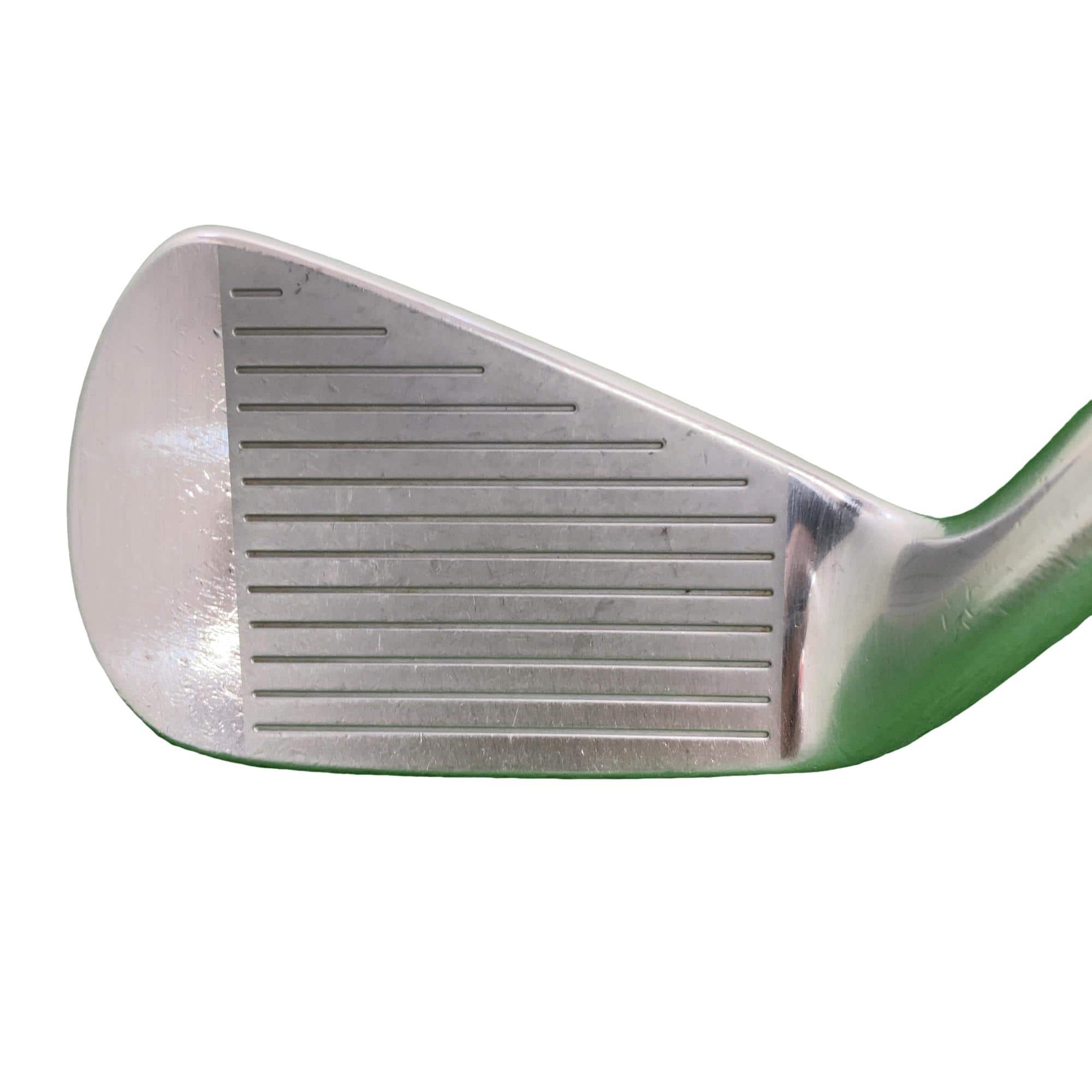 �s�n�t�q�@�v�n�q�k�c�@�s�v�V�Q�V�u�@�e�n�q�f�d�c�@�U�r�i���{���F�U�{�Z�b�g�j