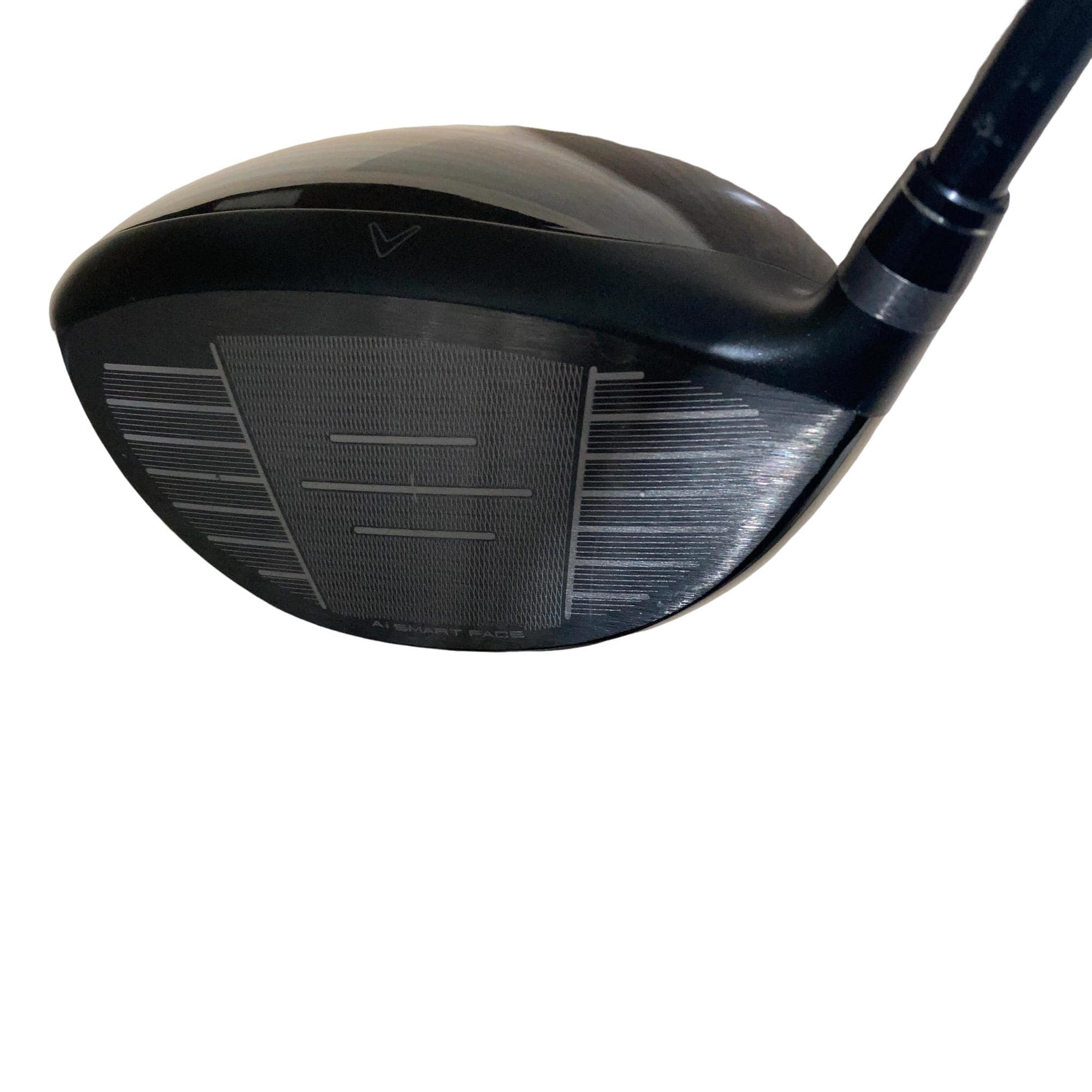 �o�`�q�`�c�x�l�@�`���@�r�l�n�j�d�@�l�`�w�@�e�`�r�s�@�P�O�D�T°