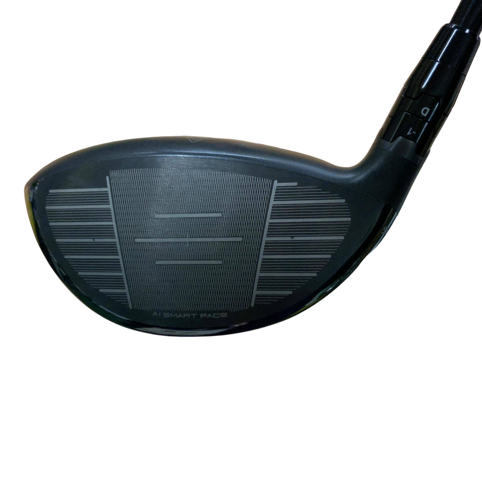 �o�`�q�`�c�x�l�@�`���@�r�l�n�j�d�@�l�`�w�@�c�@�P�O�D�T°