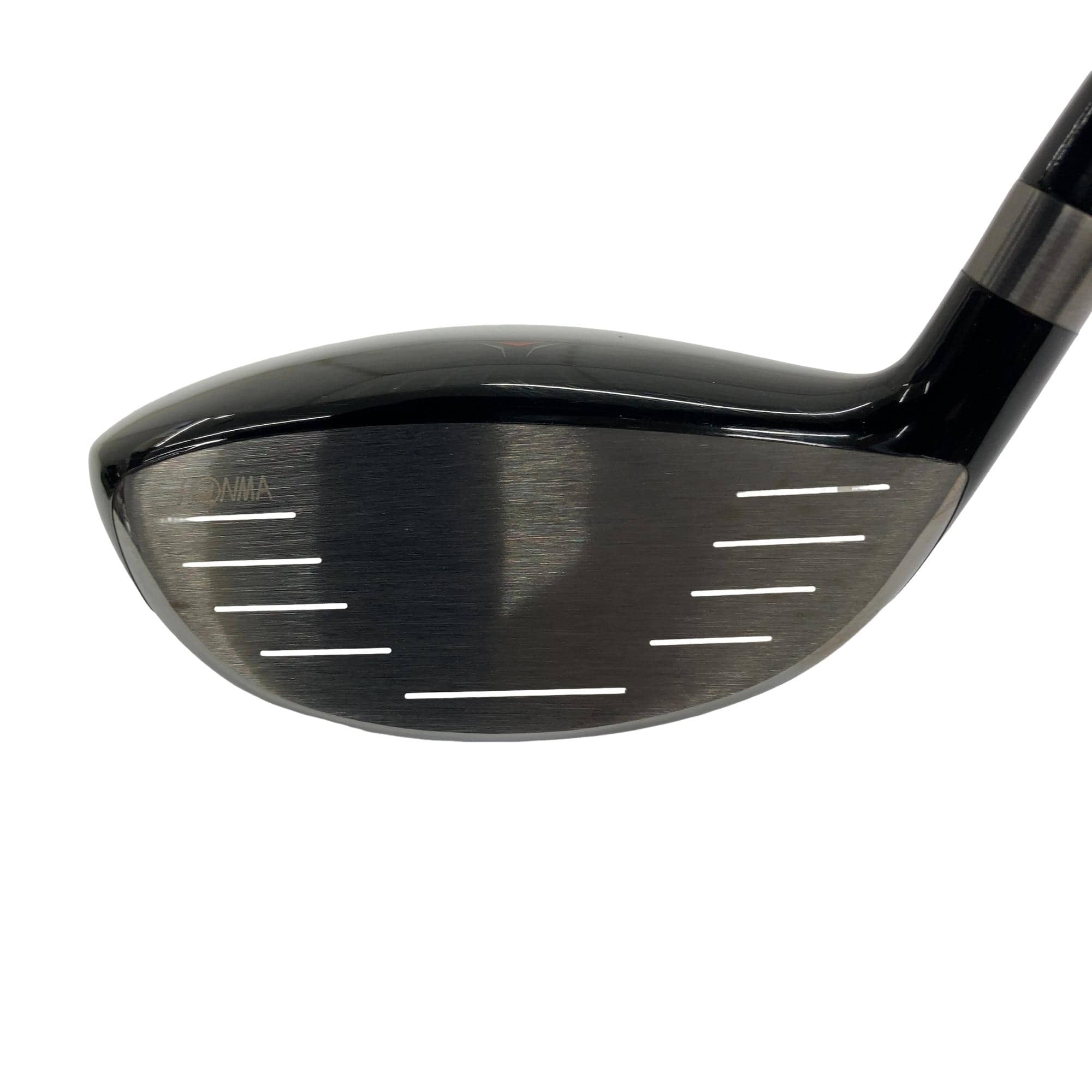 �s�n�t�q�@�v�n�q�k�c�@�f�r�@�R�v�i�P�T°�j