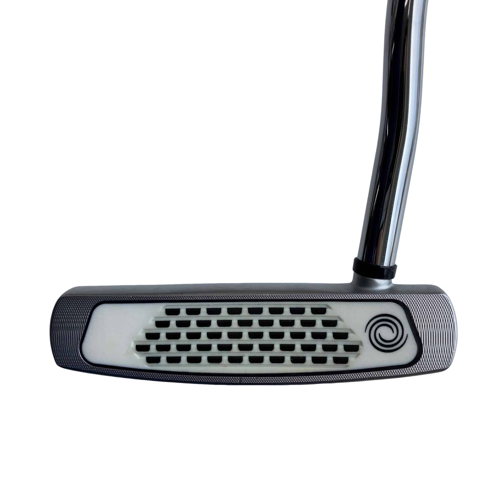 �r�s�q�n�j�d�@�k�`�a�@�c�n�t�a�k�d�@�v�h�c�d�@�R�S�C���`