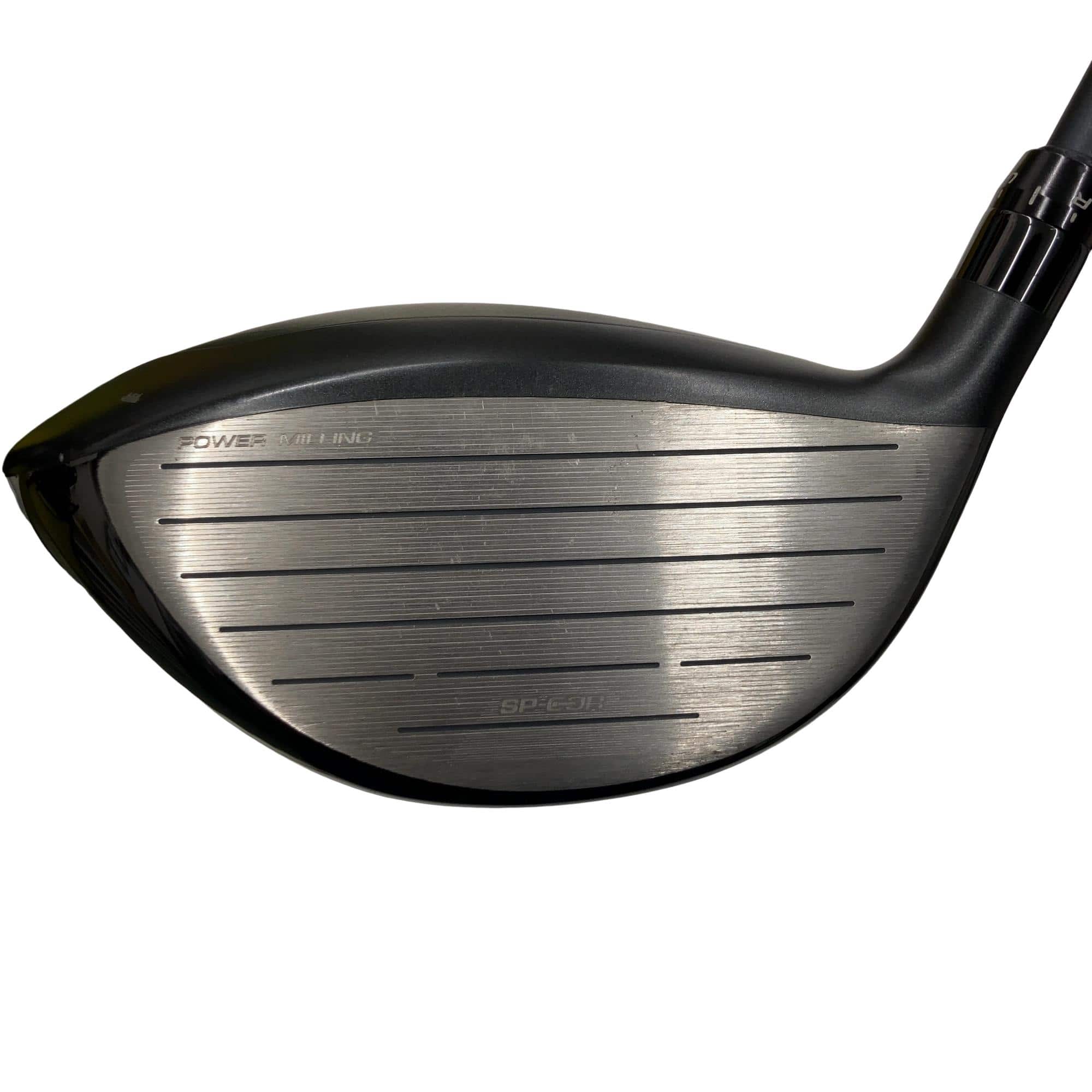 �a�q�h�c�f�d�r�s�n�m�d�@�a�Q�@�@�X�D�T°