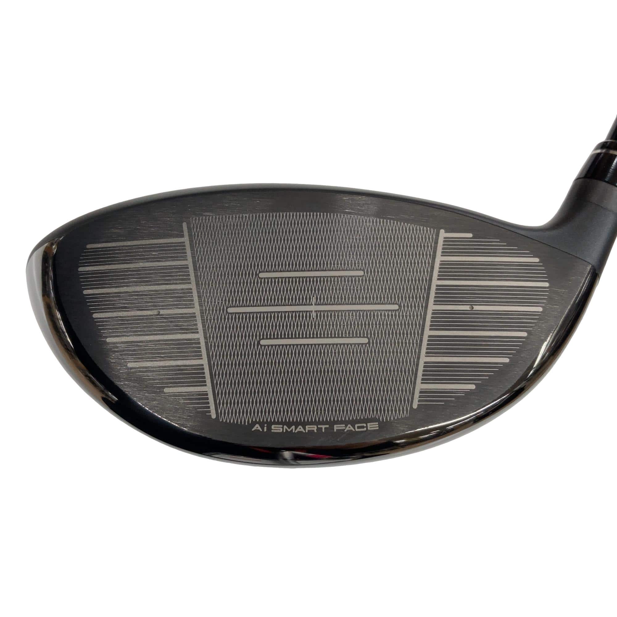 �o�`�q�`�c�x�l�@�`���@�r�l�n�j�d�@�l�`�w�@�e�`�r�s�@�P�O�D�T°