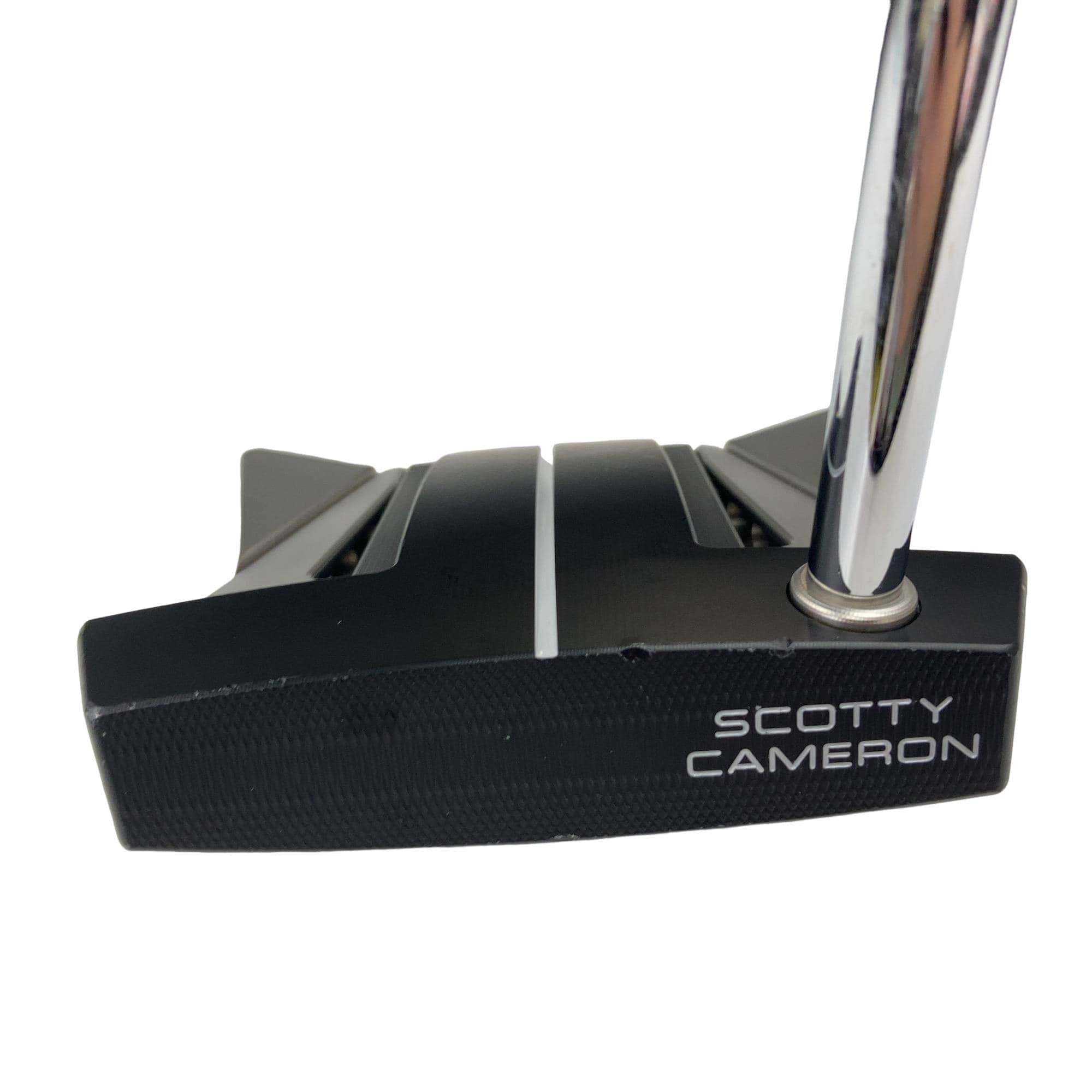 �r�b�n�s�s�x�@�b�`�l�d�q�n�m�@�o�g�`�m�s�n�l�@�w�@�P�Q�i�Q�O�Q�Q�j�@�R�S�C���`