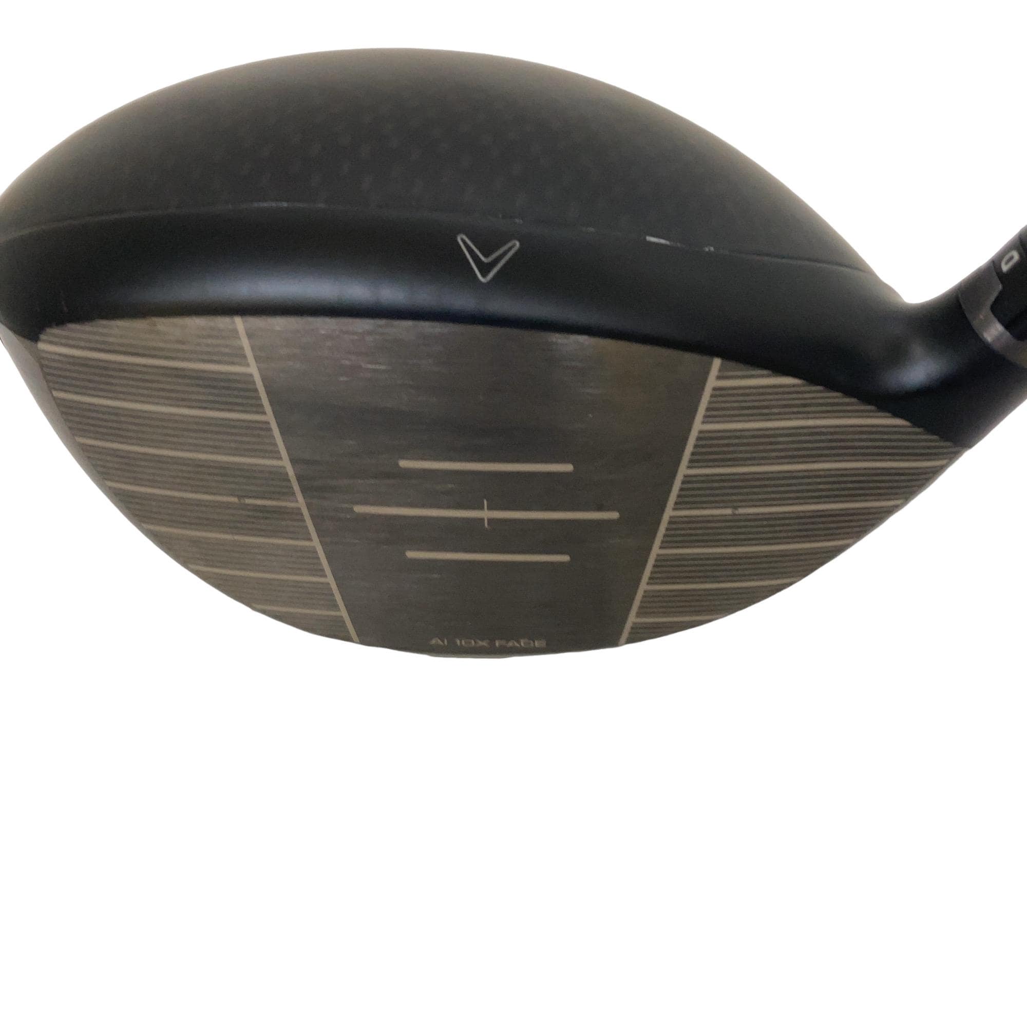 �d�k�x�s�d�@�l�`�w�@�e�`�r�s�@�P�Q°�@���f�B�[�X